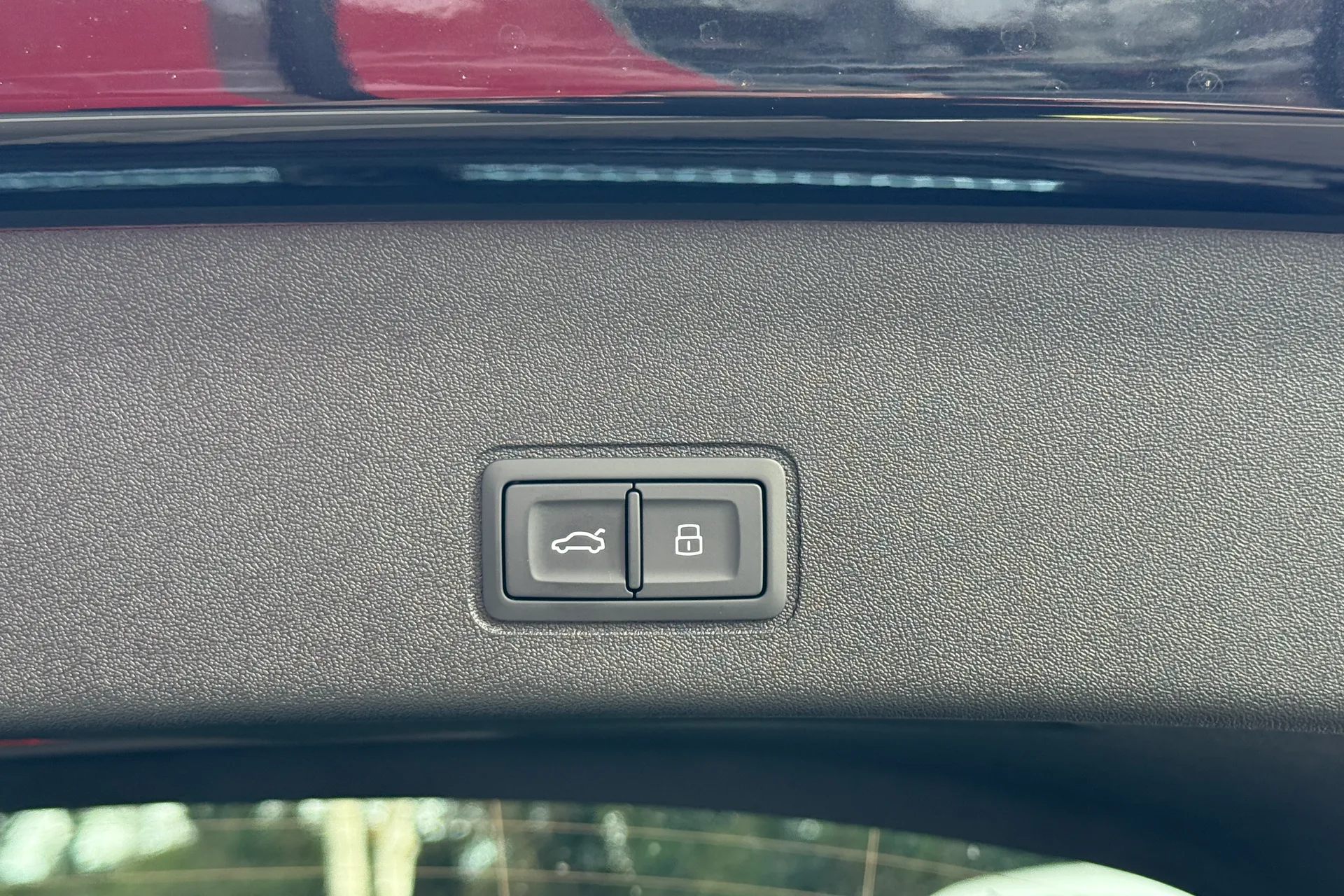 Audi Q3 thumbnail image number 43