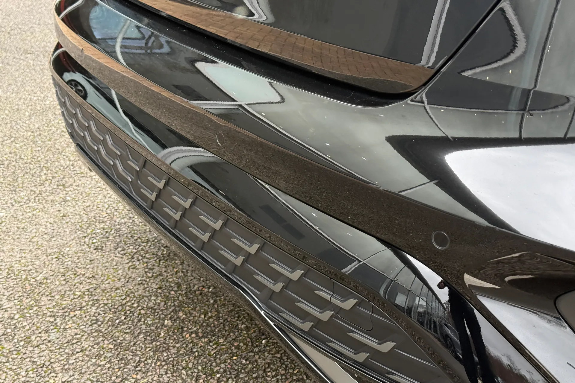 Audi A3 thumbnail image number 38