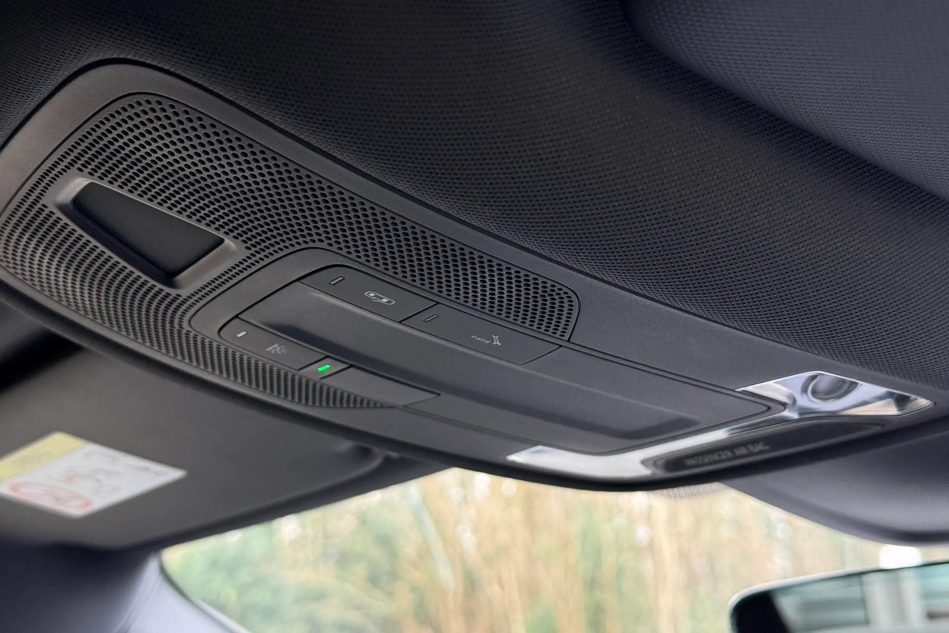 Audi A3 thumbnail image number 20