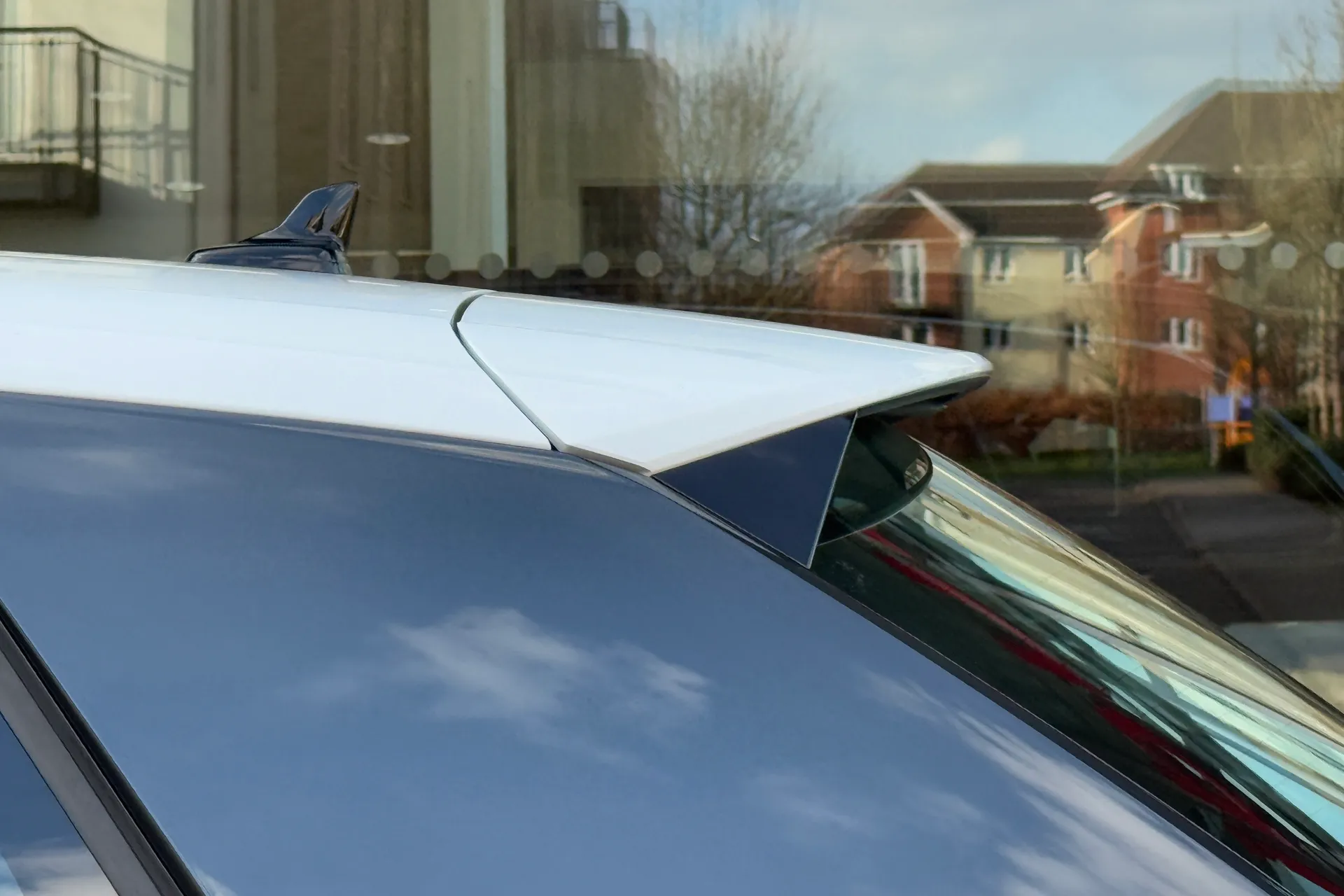 Audi Q2 thumbnail image number 46