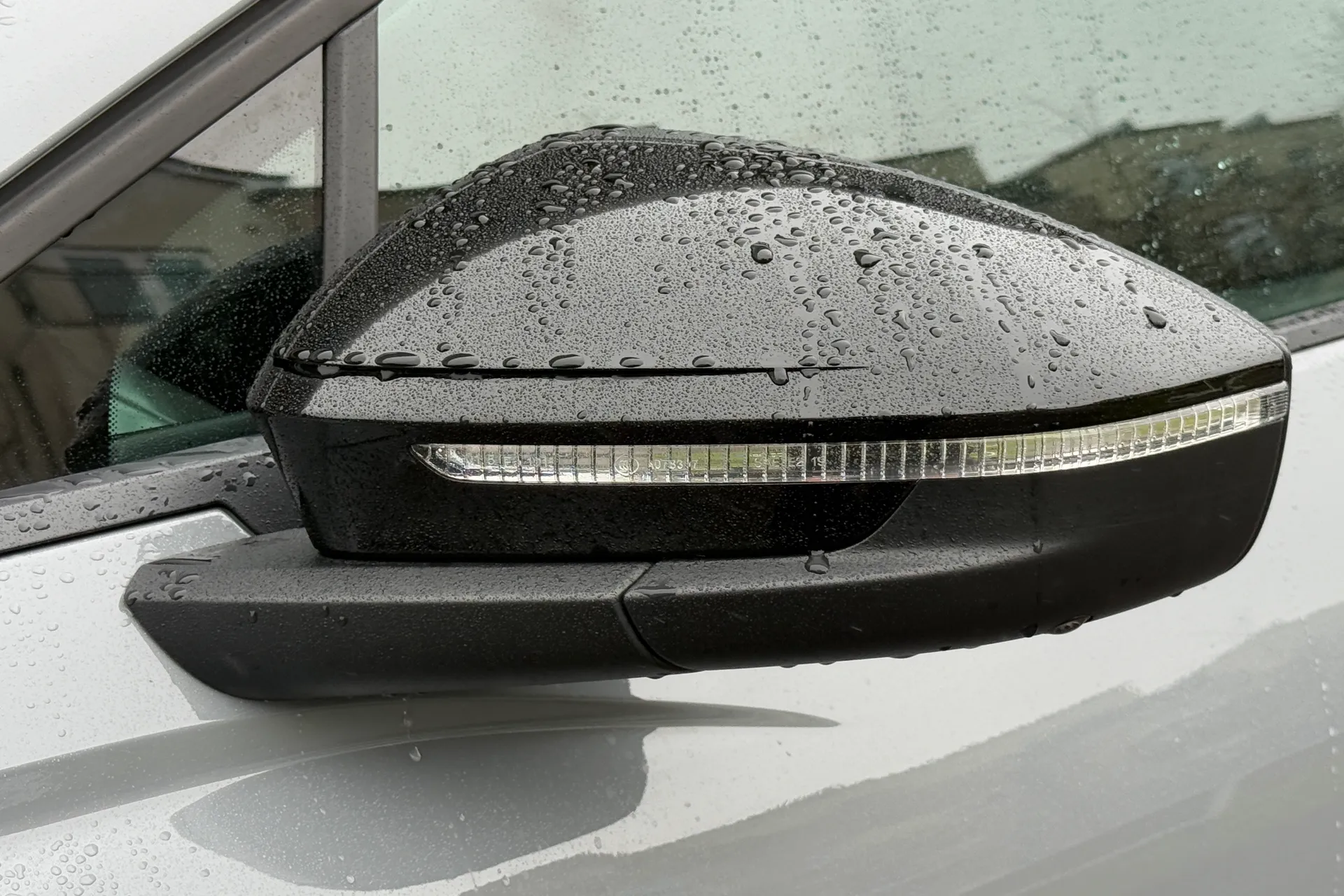 Audi Q4 thumbnail image number 55