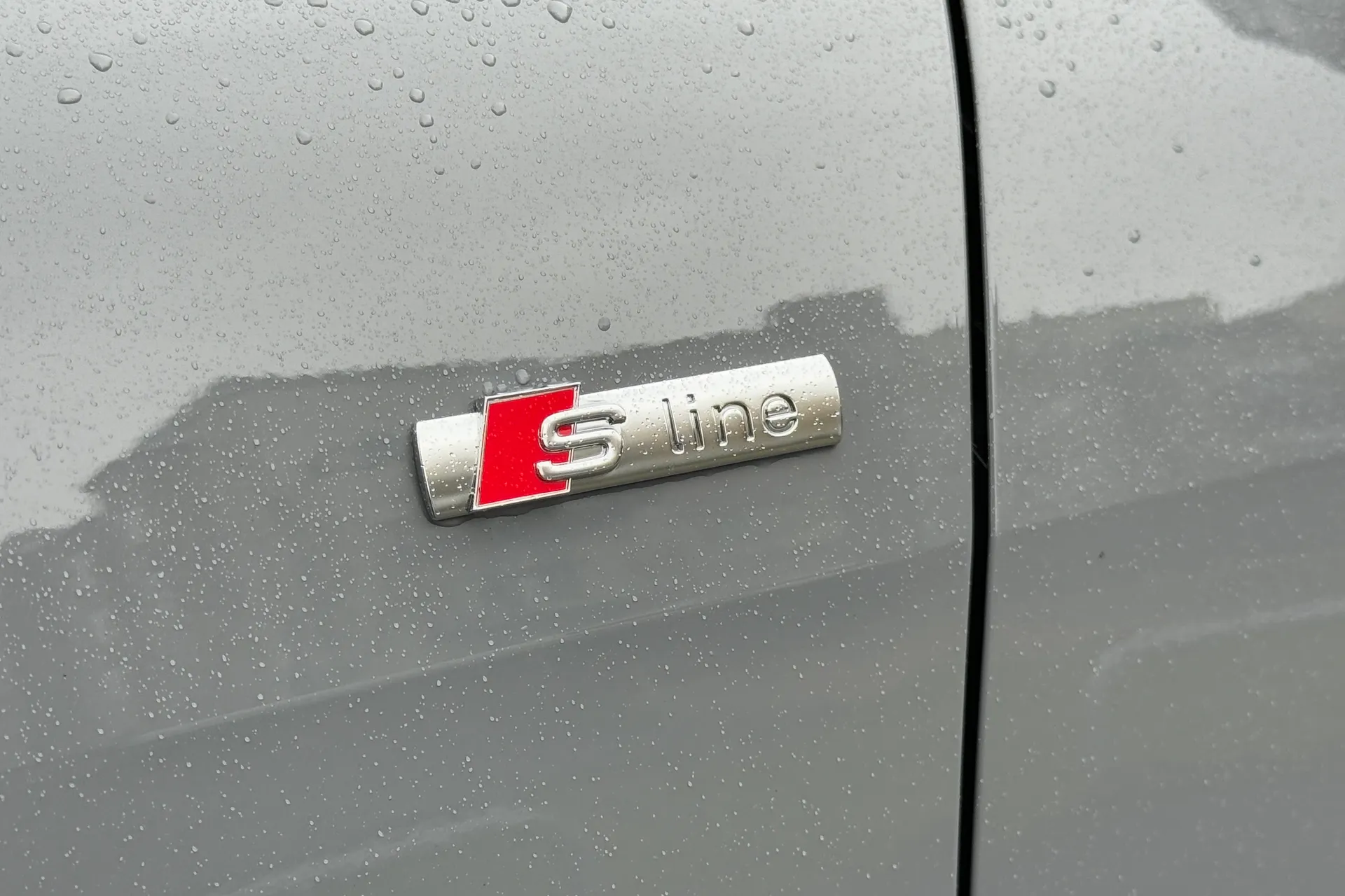 Audi Q4 thumbnail image number 54