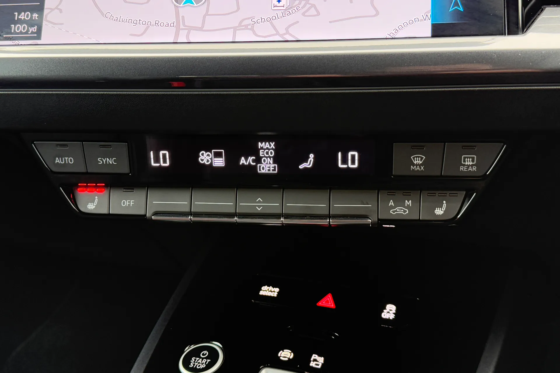 Audi Q4 thumbnail image number 28