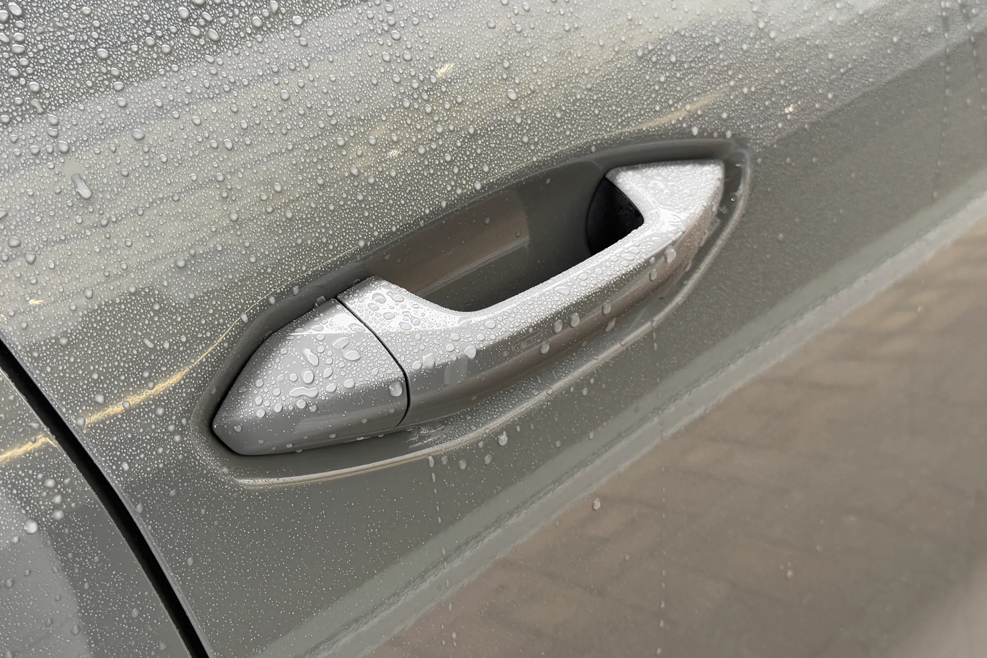 Audi Q4 thumbnail image number 34