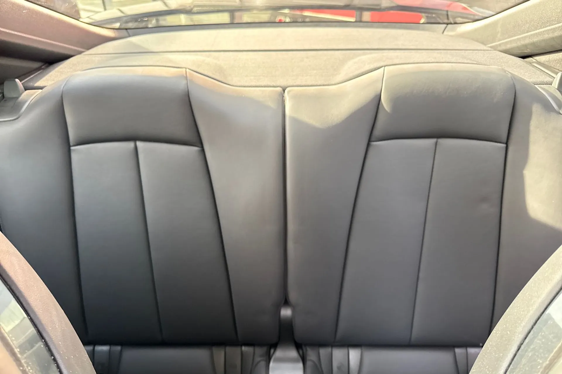 Audi TT thumbnail image number 50