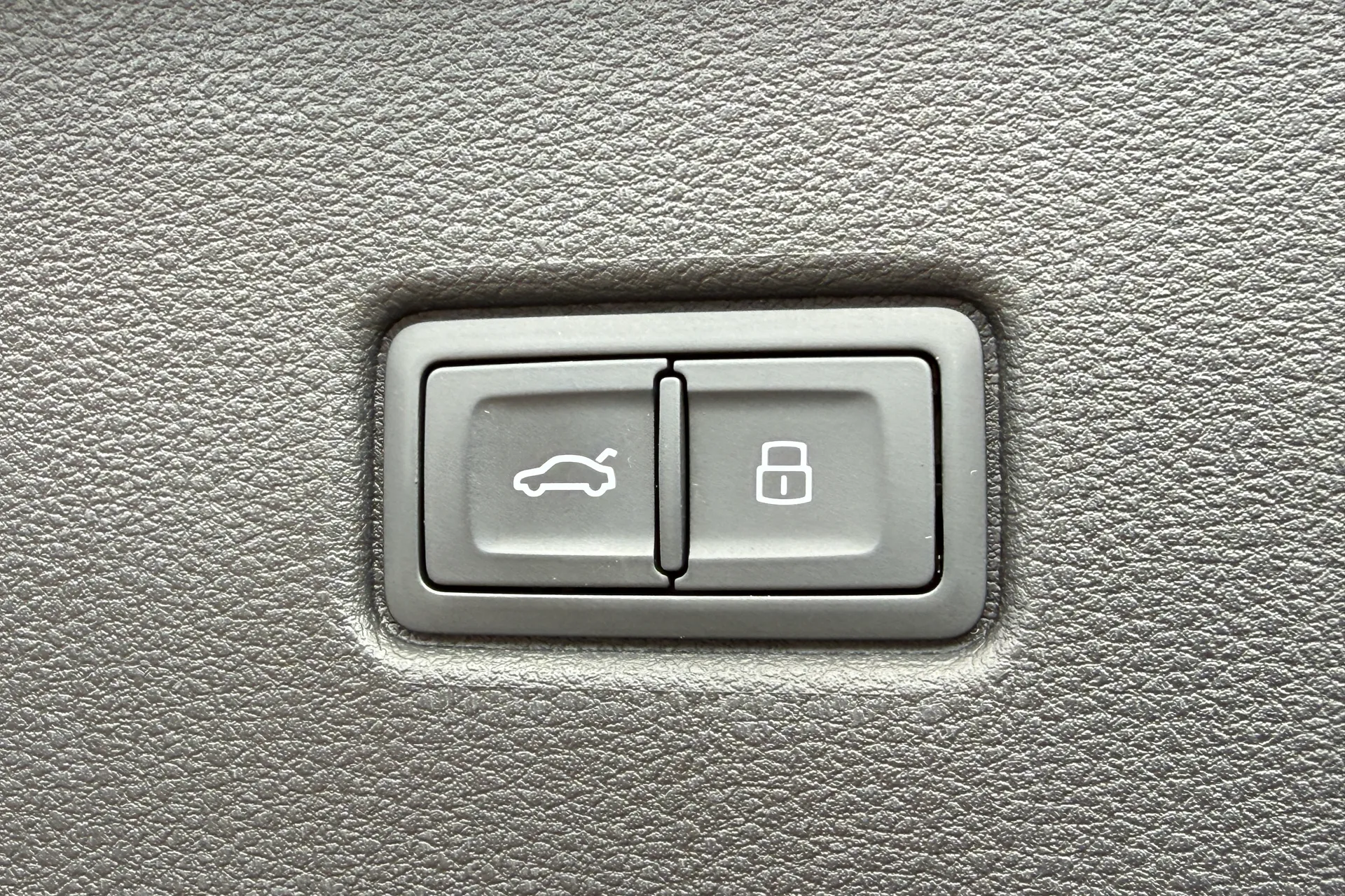 Audi Q5 thumbnail image number 39