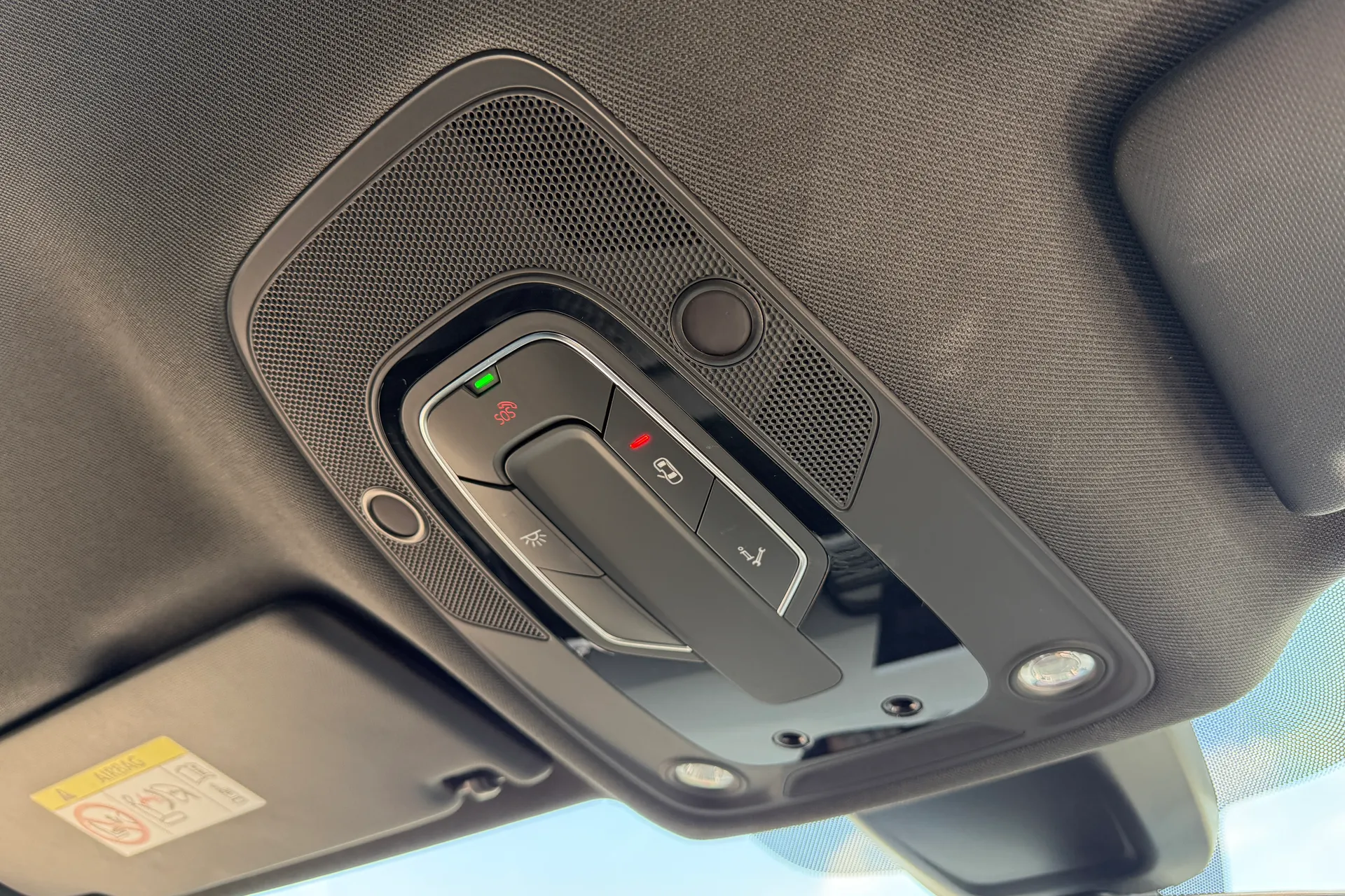 Audi Q5 thumbnail image number 23