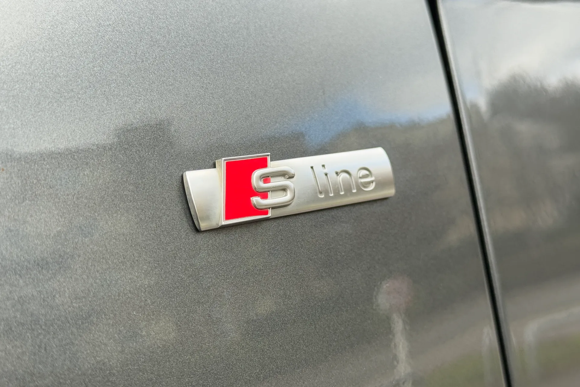 Audi TT thumbnail image number 49