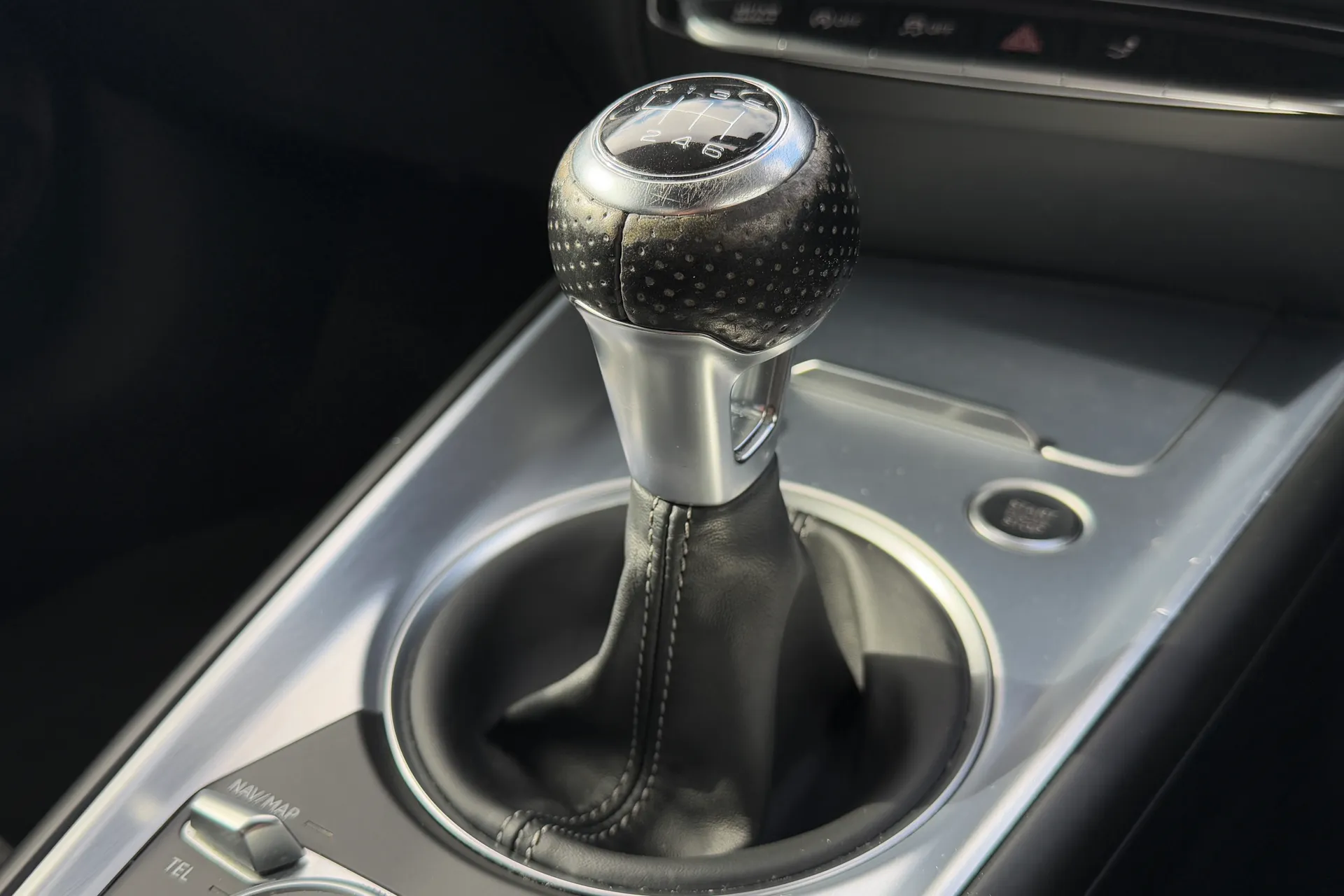 Audi TT thumbnail image number 20