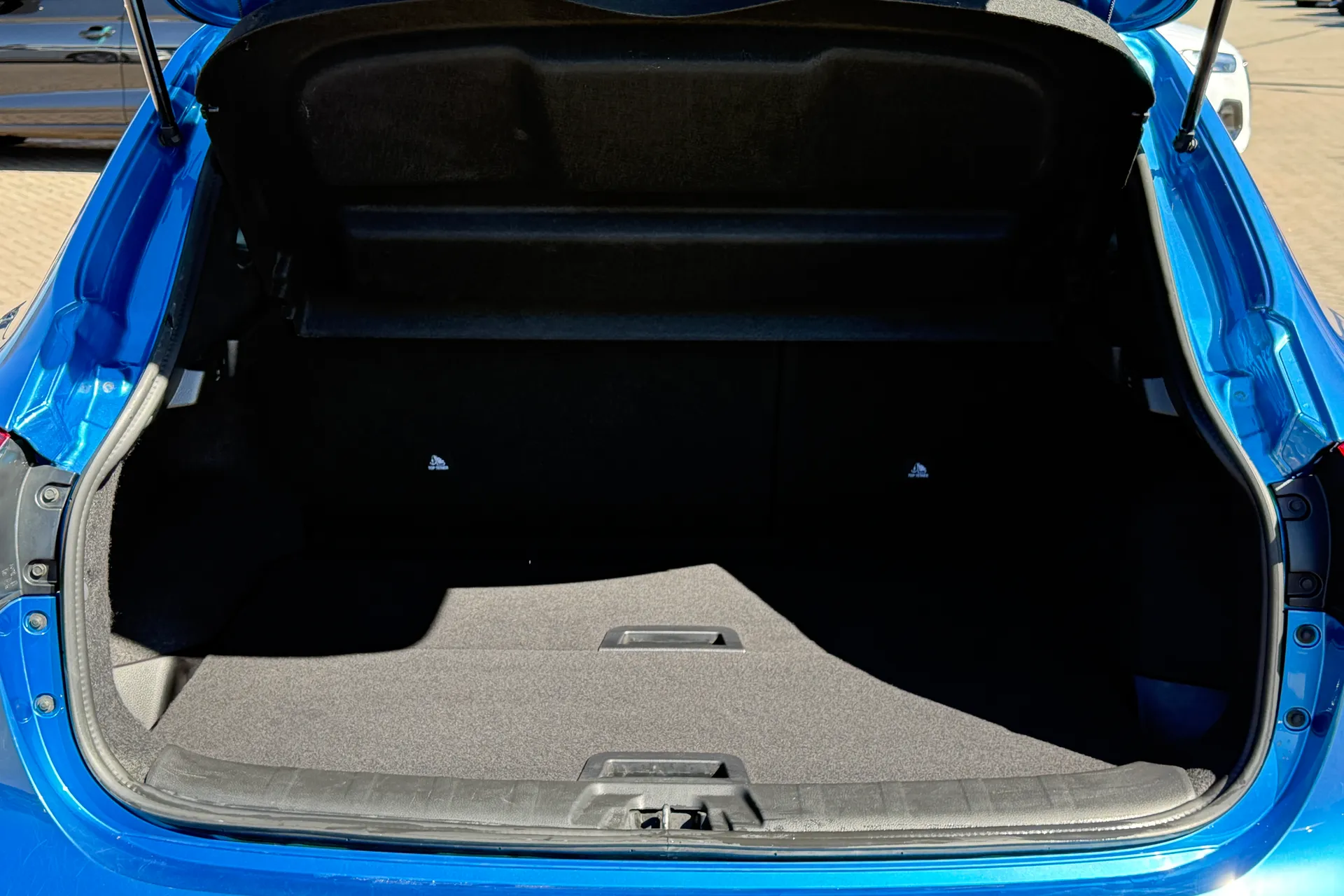 NISSAN QASHQAI thumbnail image number 31