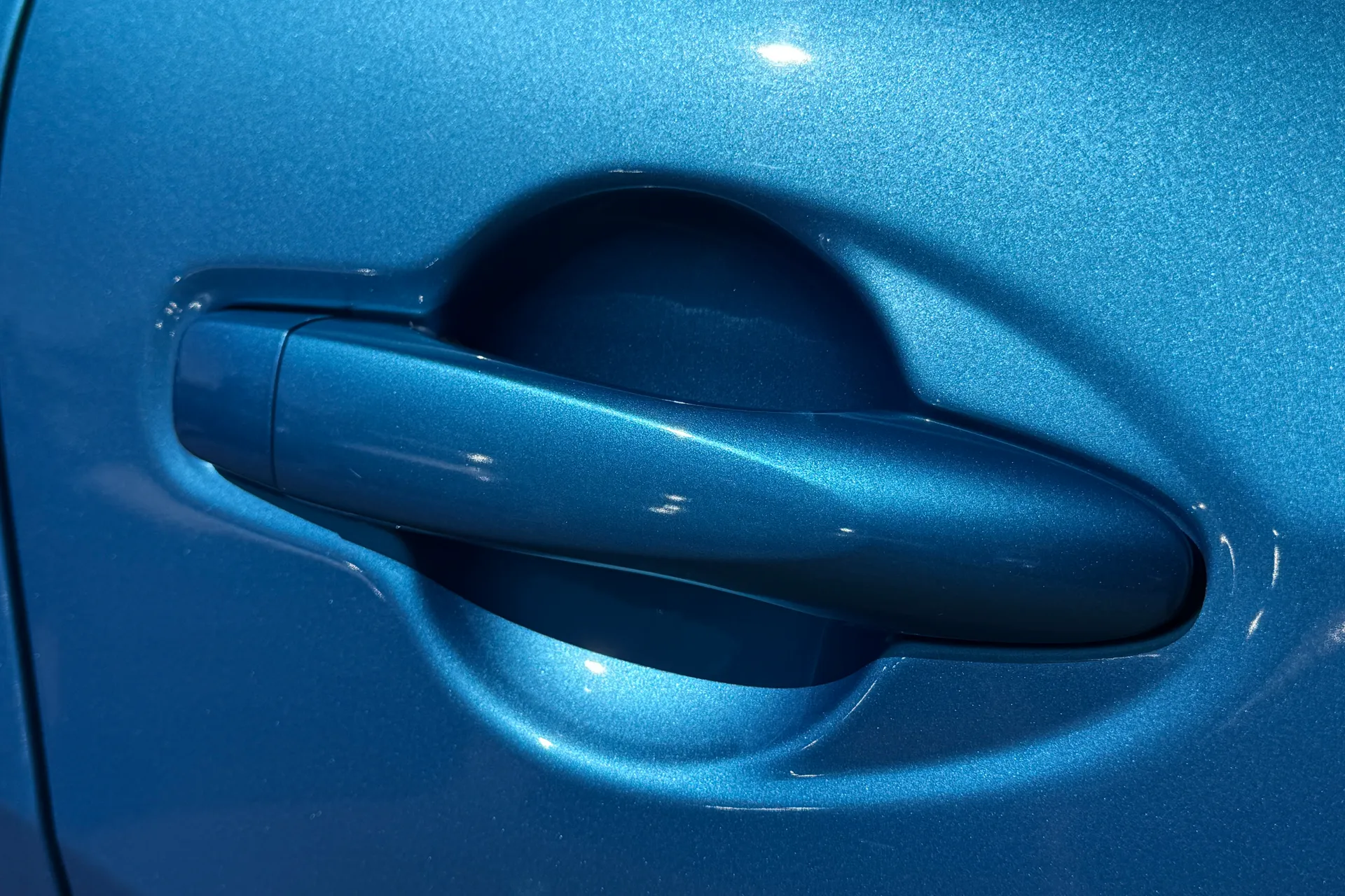 NISSAN QASHQAI thumbnail image number 47