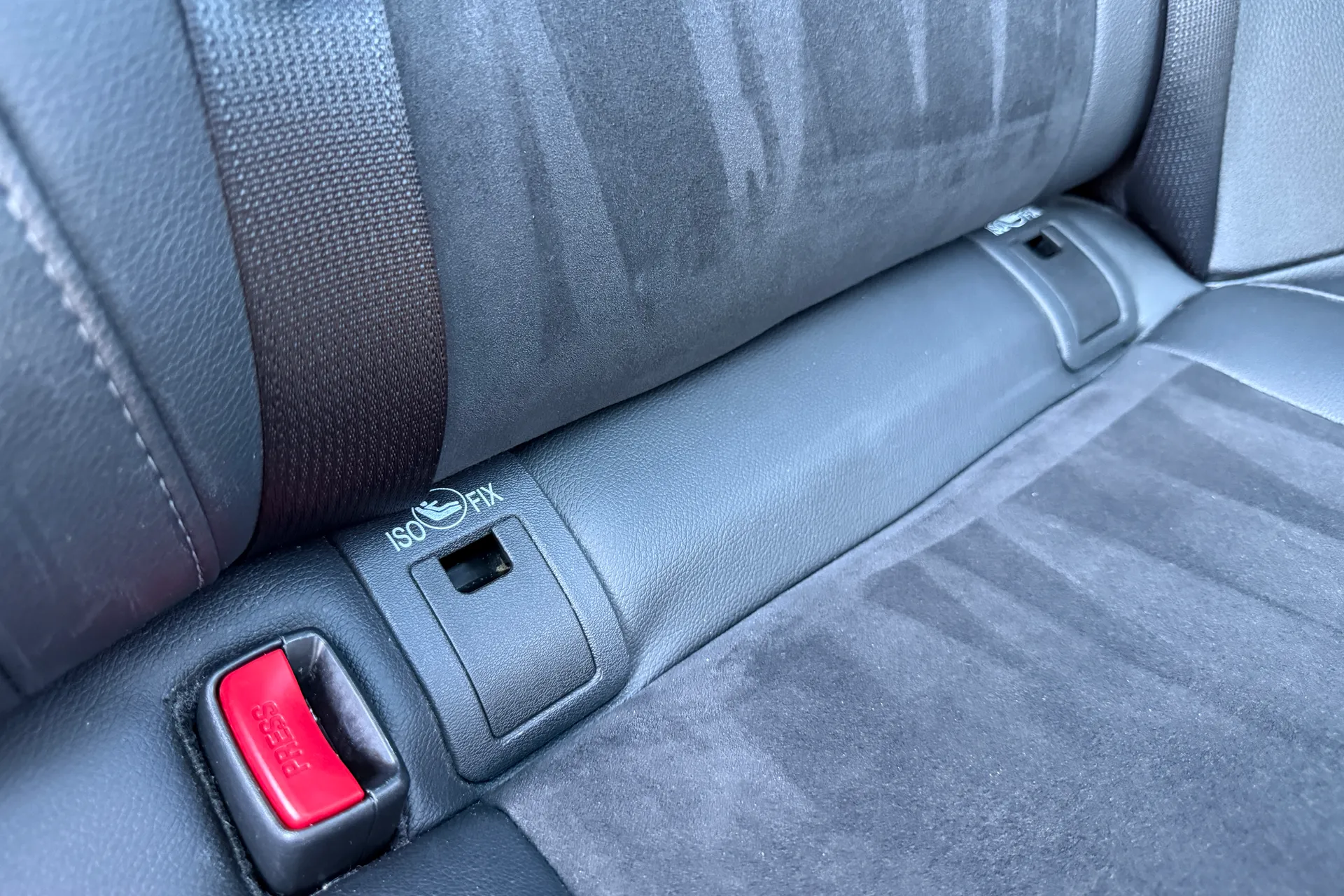 NISSAN QASHQAI thumbnail image number 39