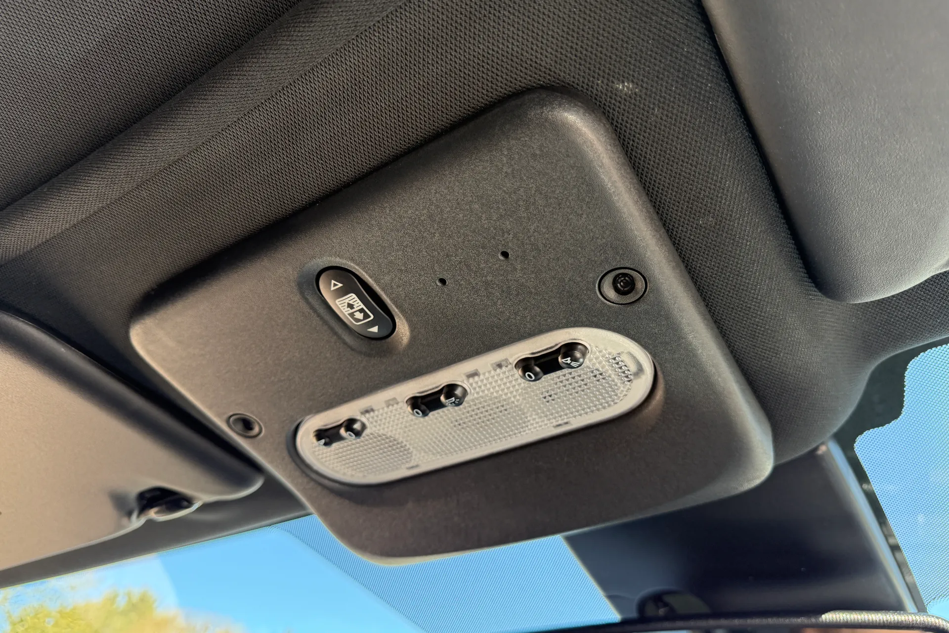 NISSAN QASHQAI thumbnail image number 14