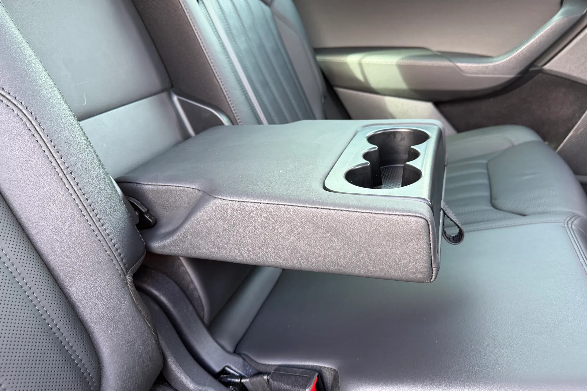 SKODA KODIAQ thumbnail image number 50