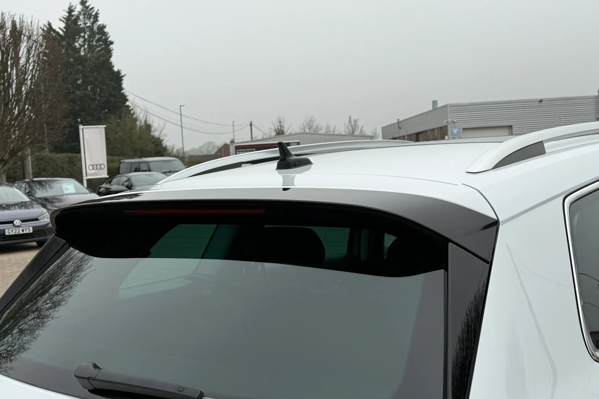 SKODA KODIAQ thumbnail image number 54