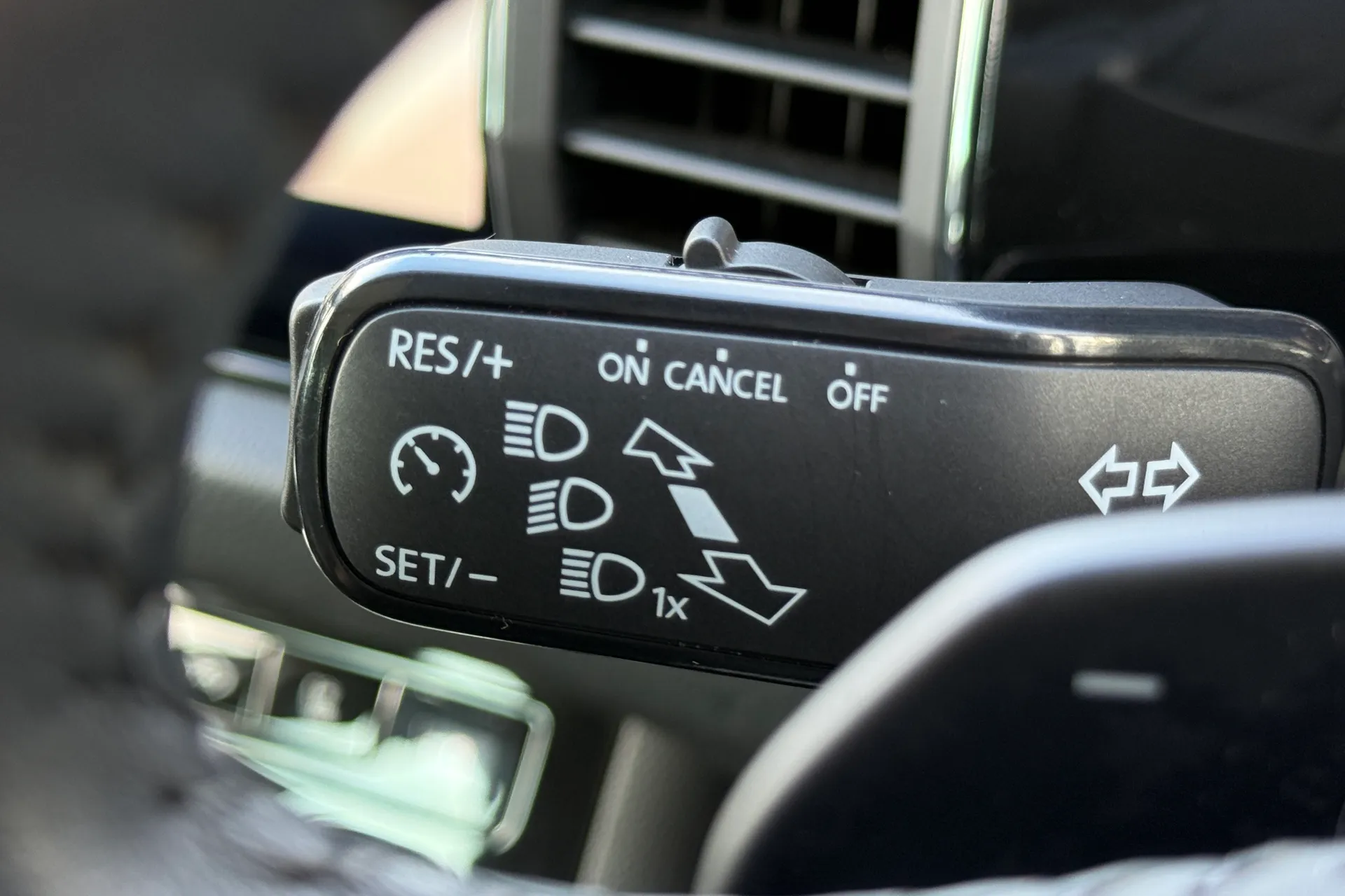 SKODA KODIAQ thumbnail image number 19