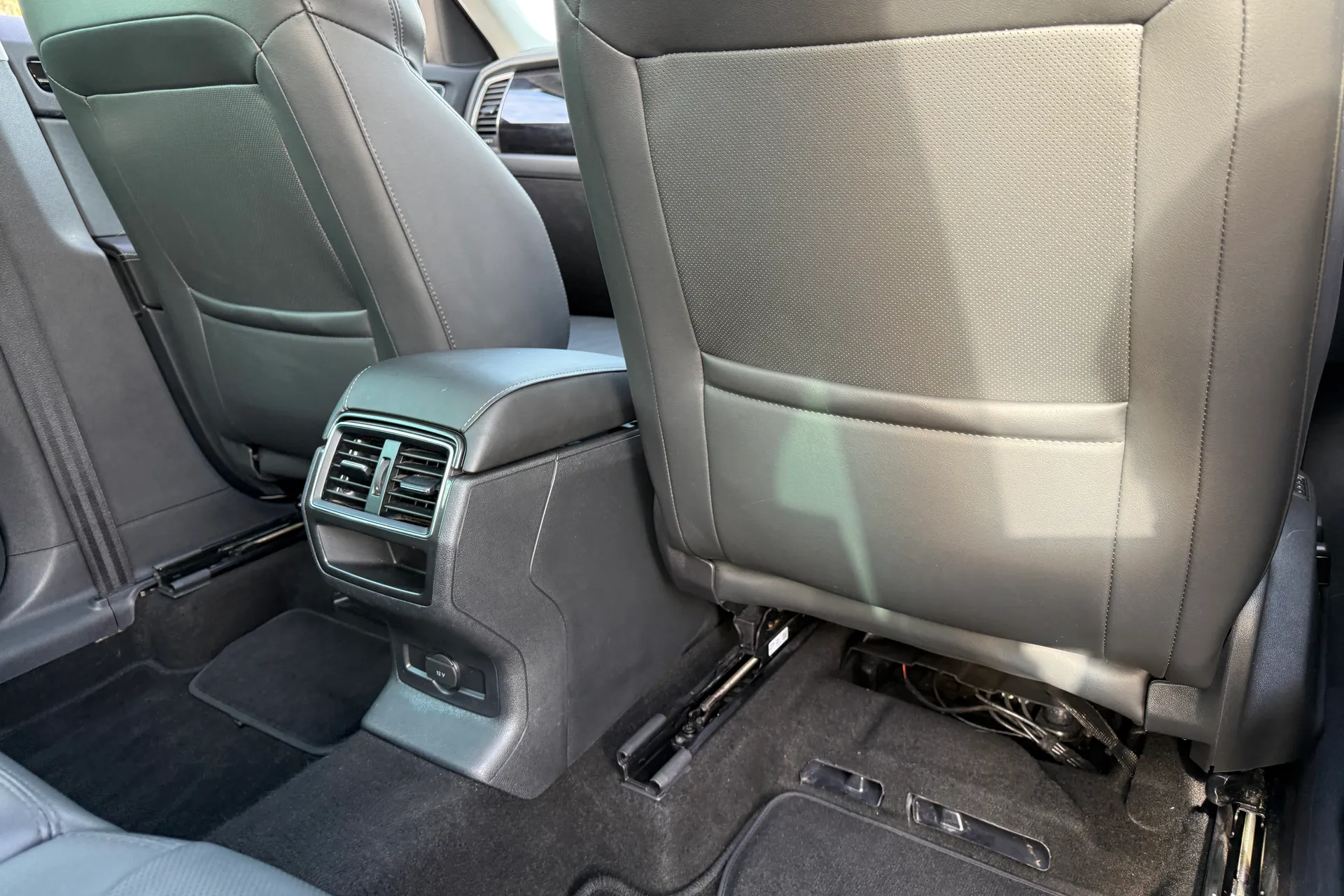 SKODA KODIAQ thumbnail image number 52