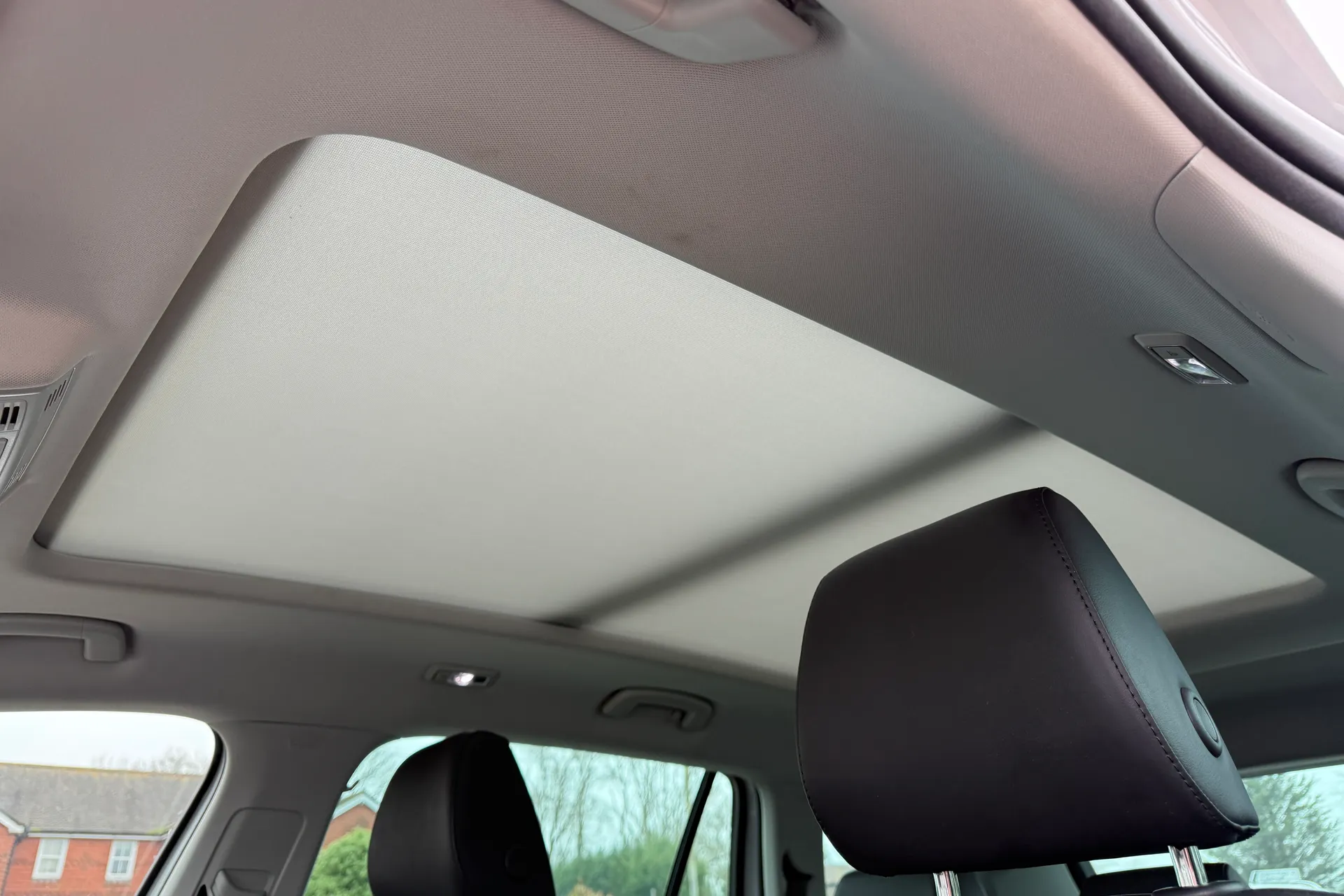 SKODA KODIAQ thumbnail image number 33