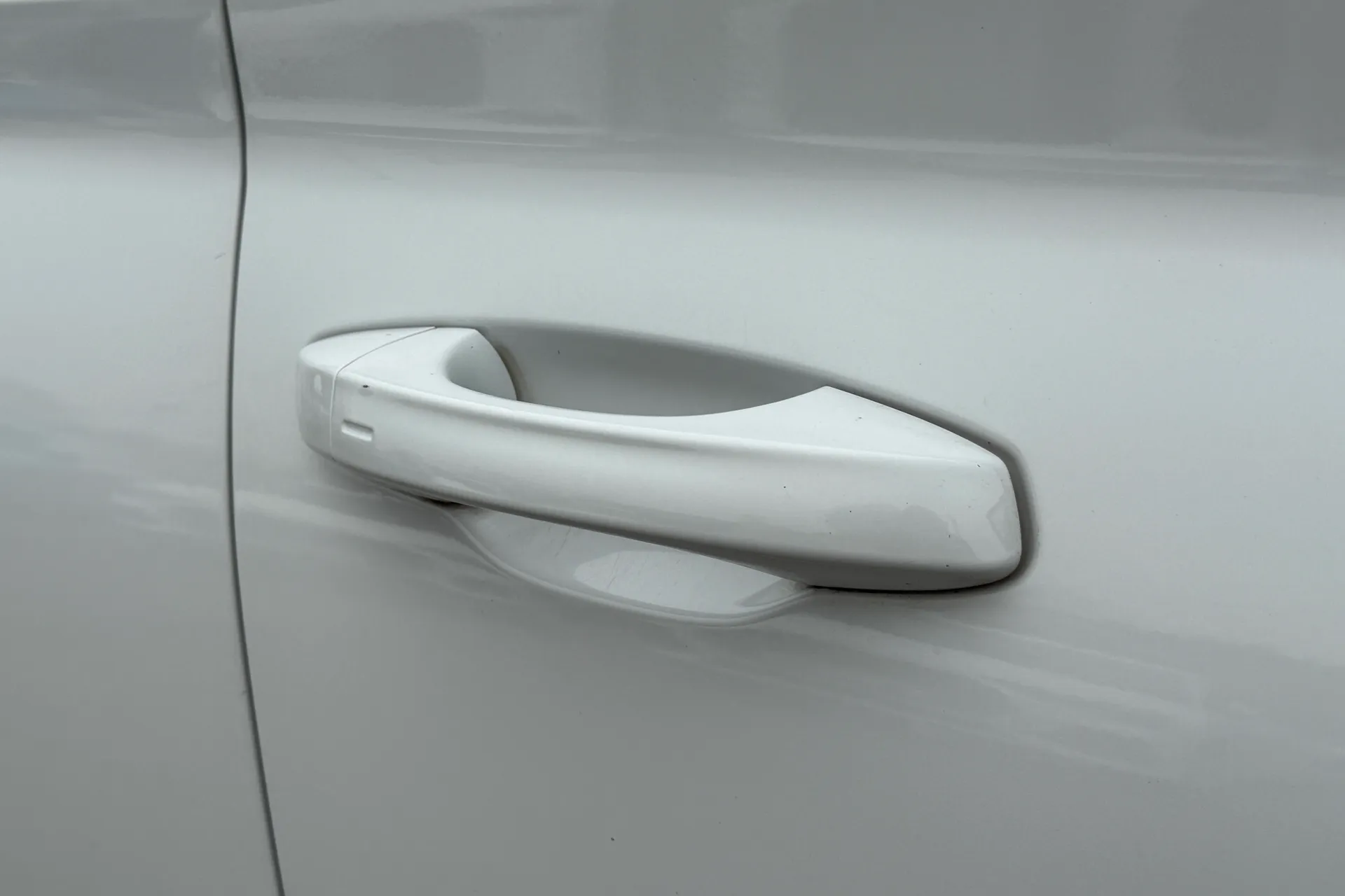 SKODA KODIAQ thumbnail image number 56