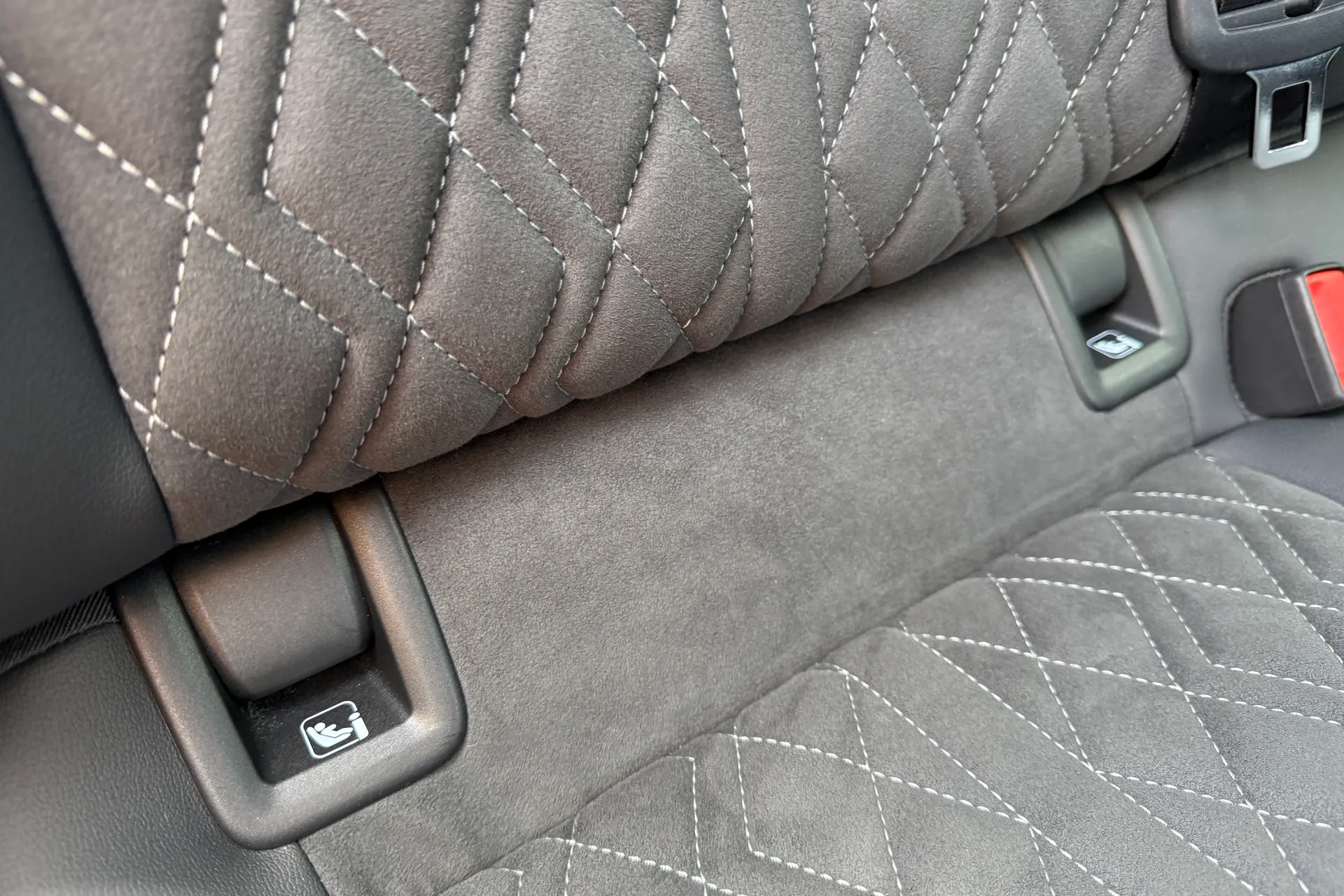 Audi A3 thumbnail image number 48