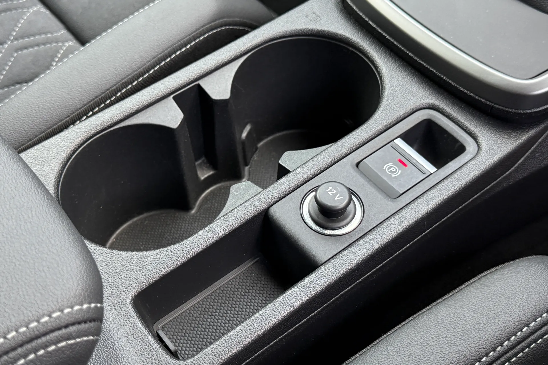 Audi A3 thumbnail image number 45