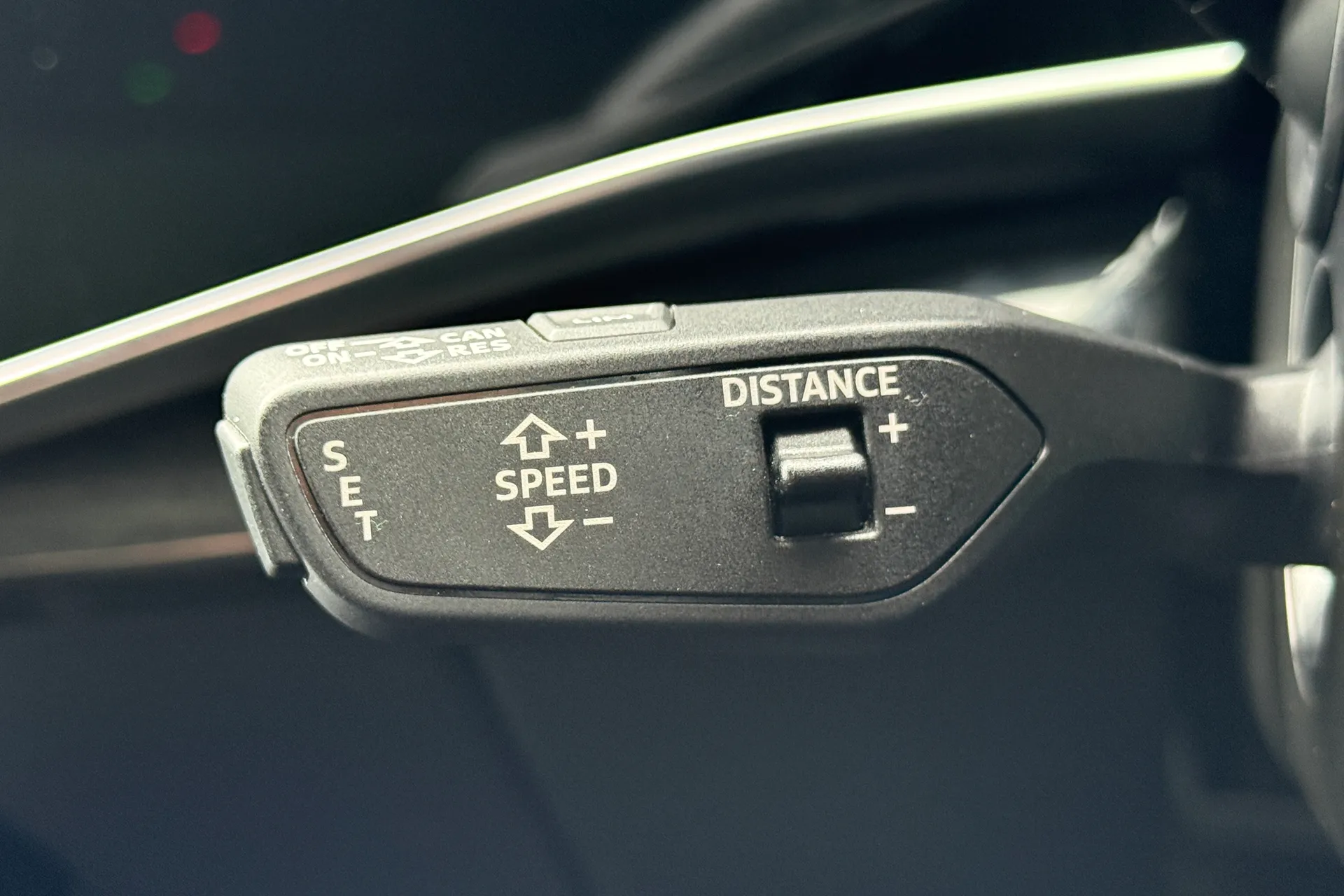 Audi Q7 thumbnail image number 26