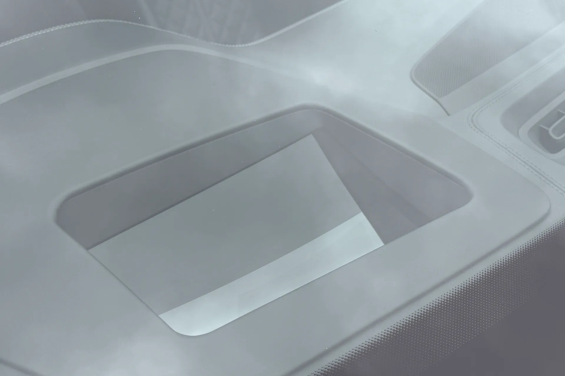 Audi Q7 thumbnail image number 11