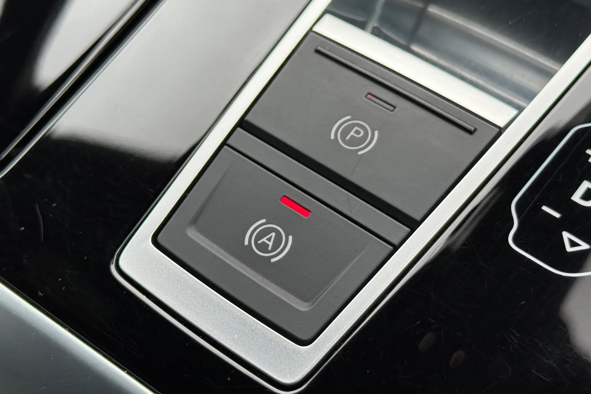 Audi Q7 thumbnail image number 55