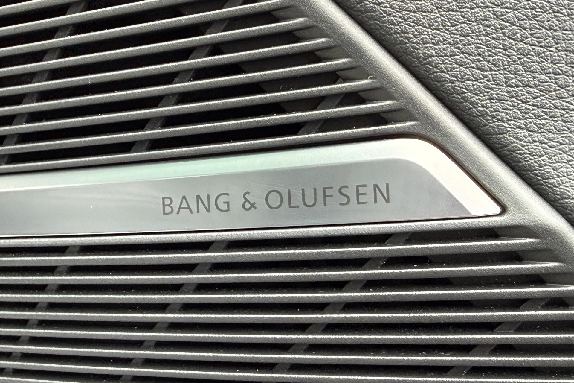 Audi Q7 thumbnail image number 22