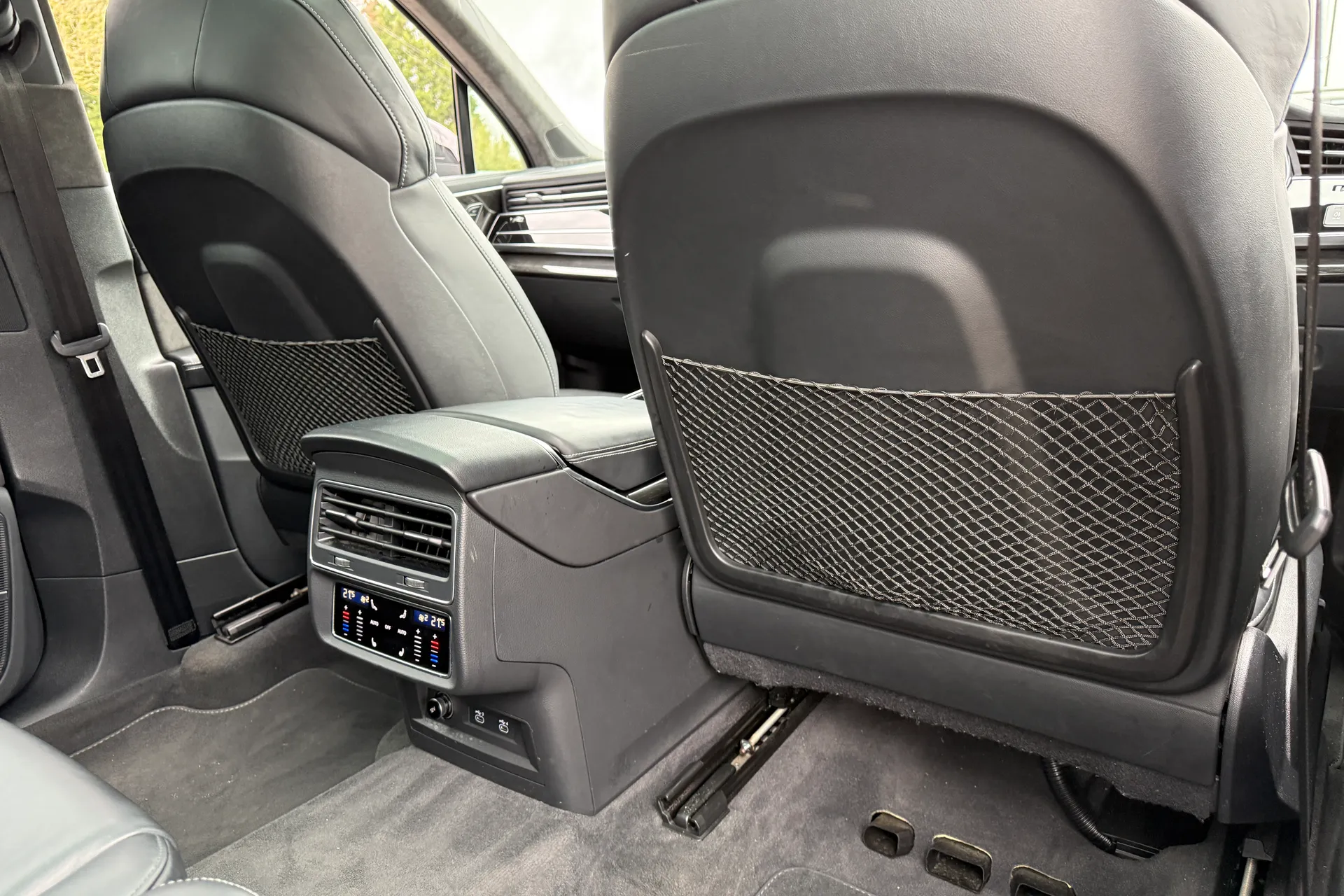 Audi Q7 thumbnail image number 63