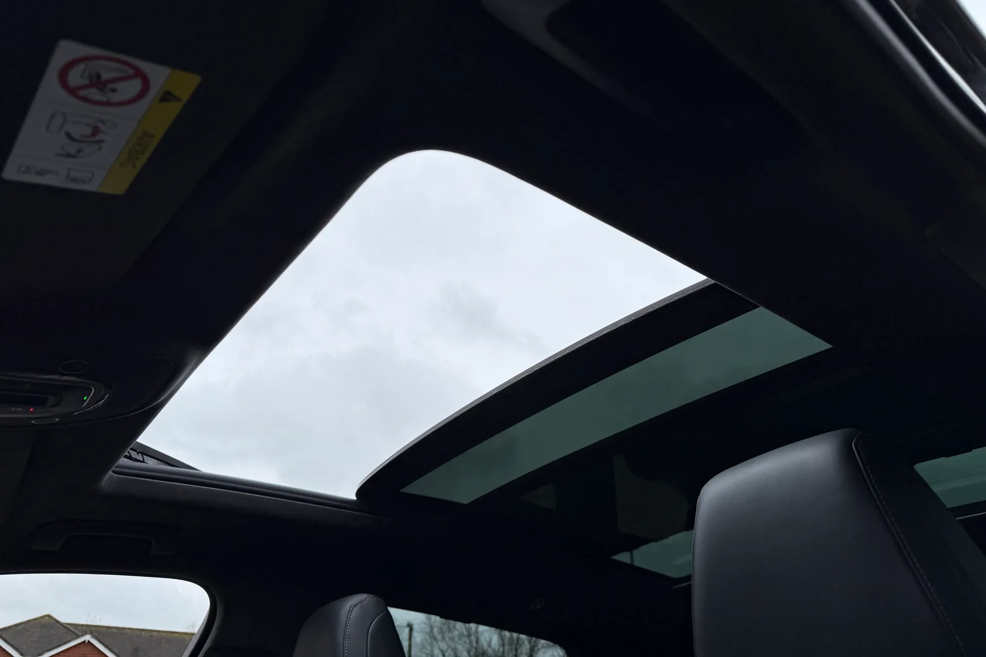 Audi Q7 thumbnail image number 43
