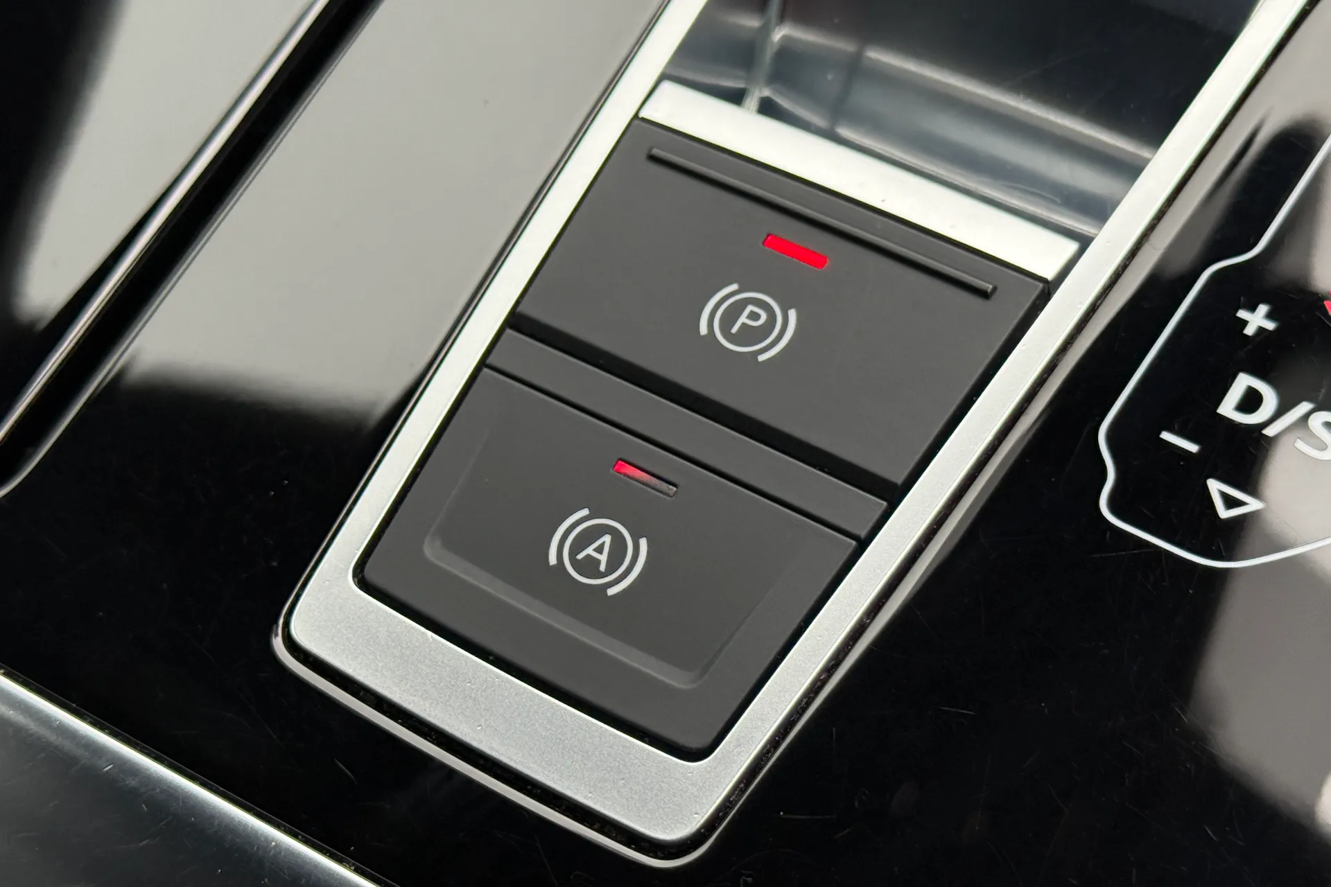 Audi Q7 thumbnail image number 43