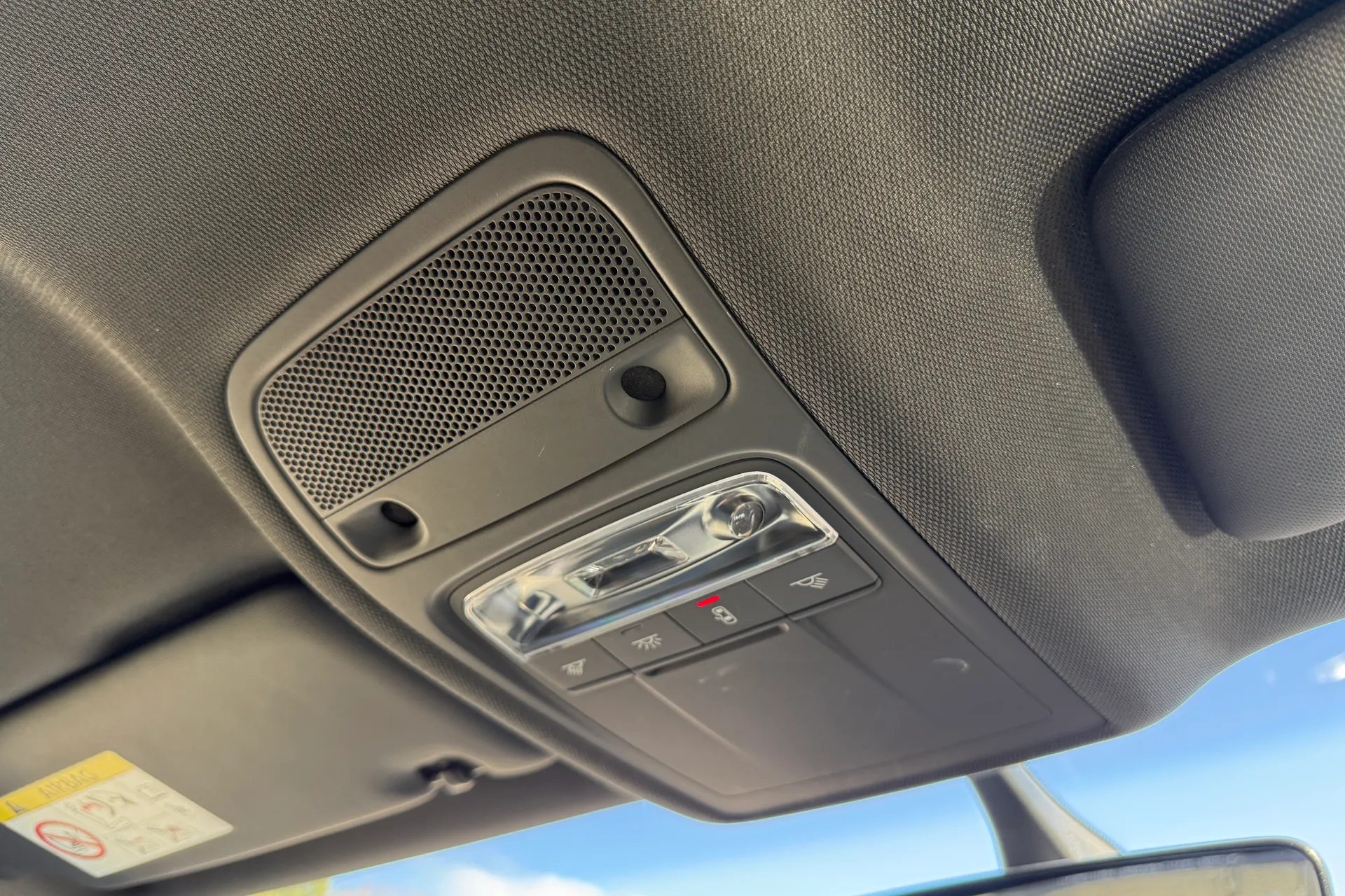 Audi A3 thumbnail image number 15