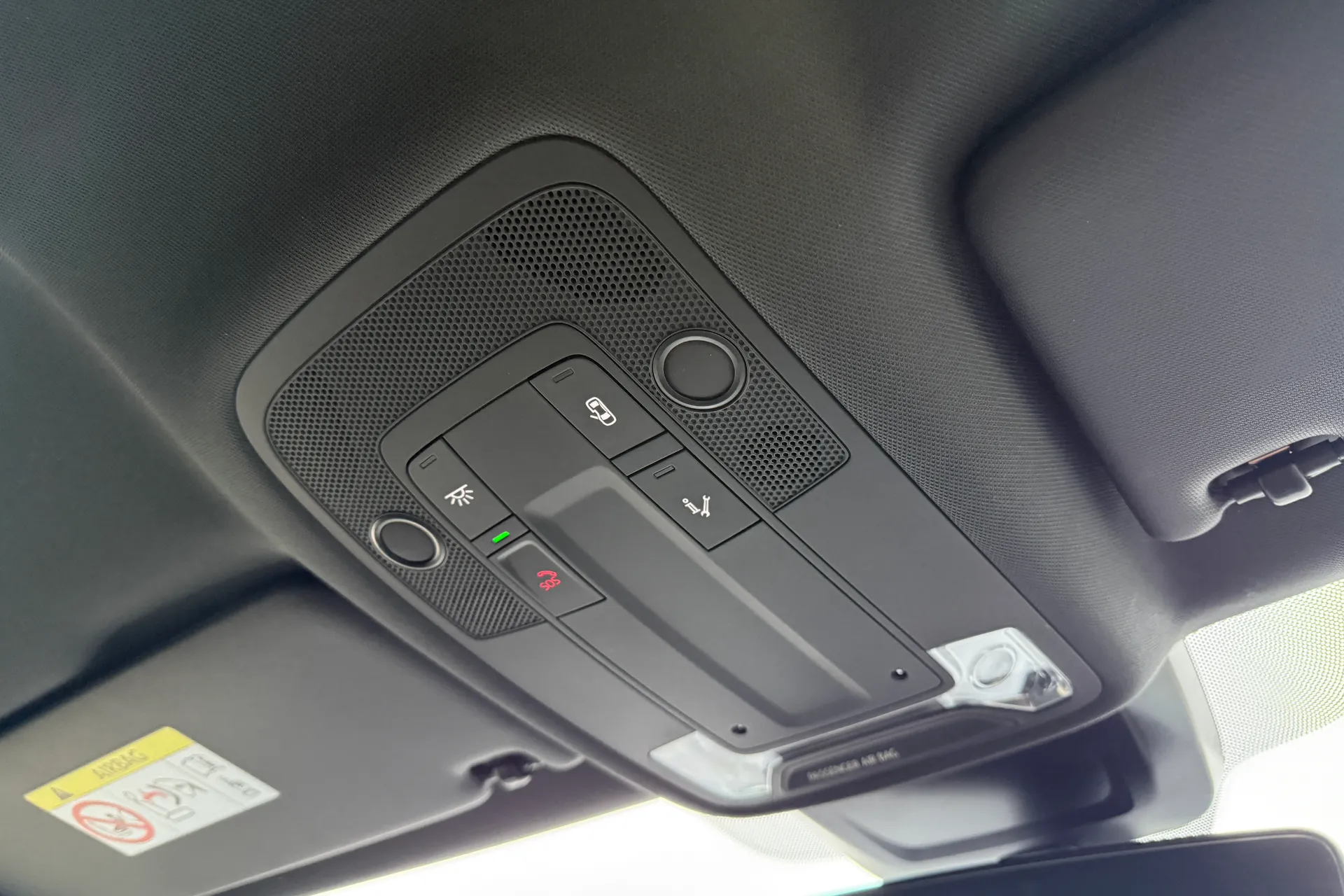 Audi A1 thumbnail image number 18
