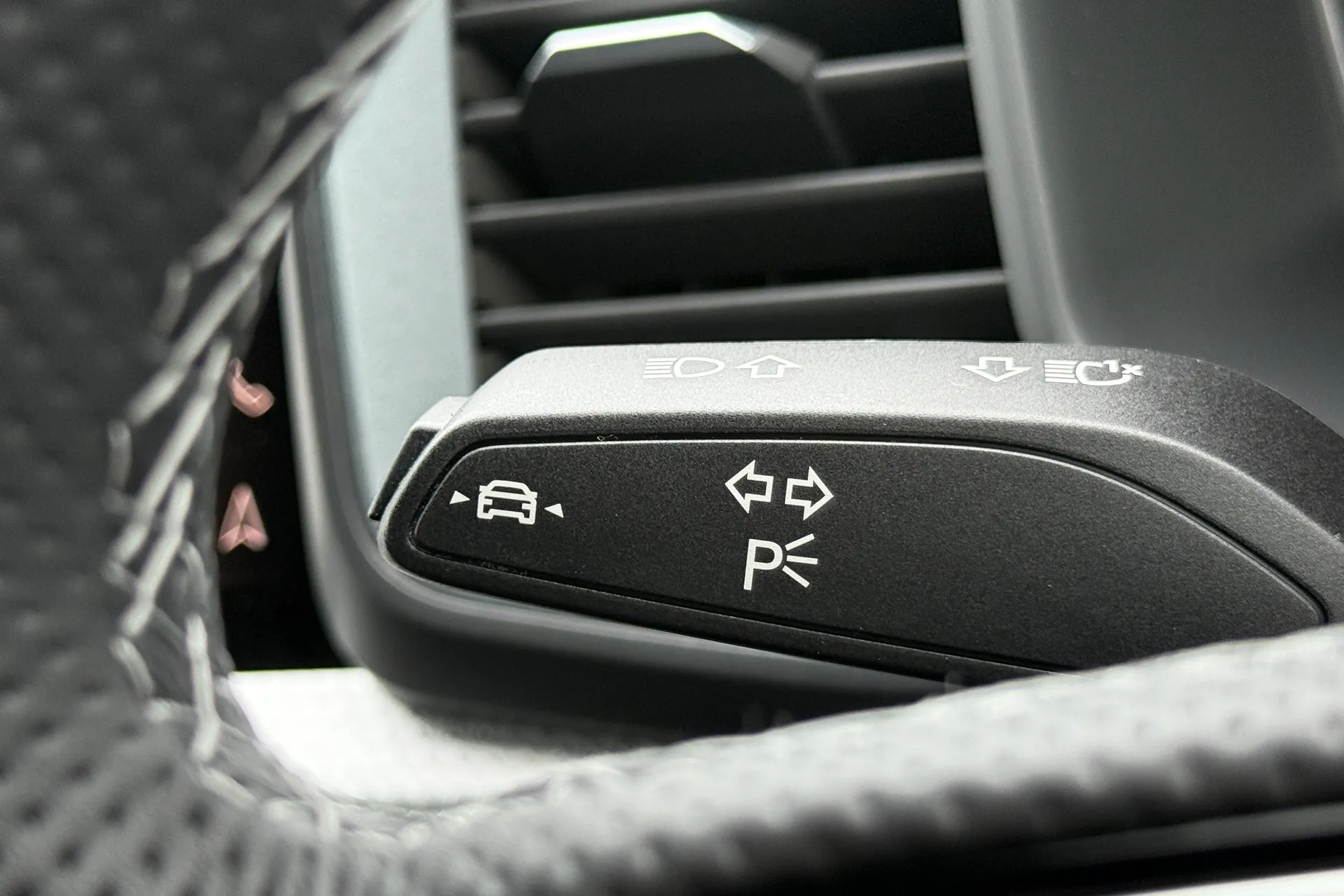 Audi A1 thumbnail image number 16