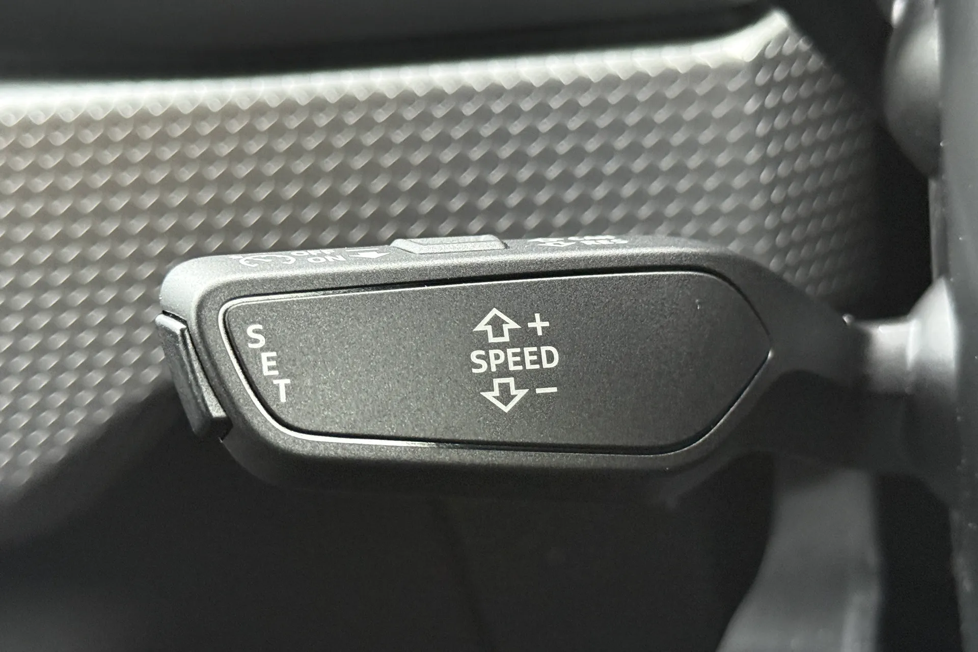 Audi A1 thumbnail image number 15
