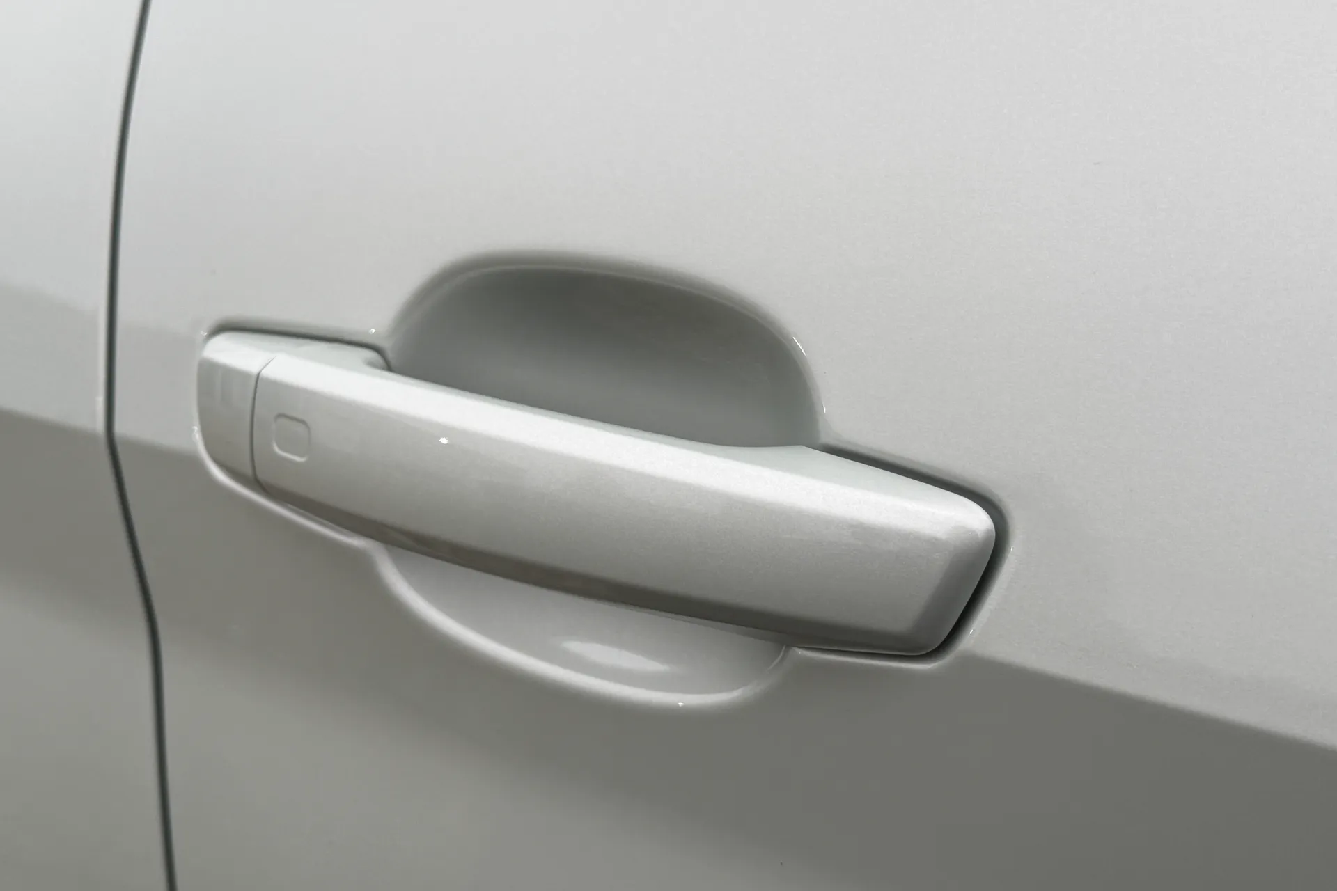 Audi A1 thumbnail image number 48