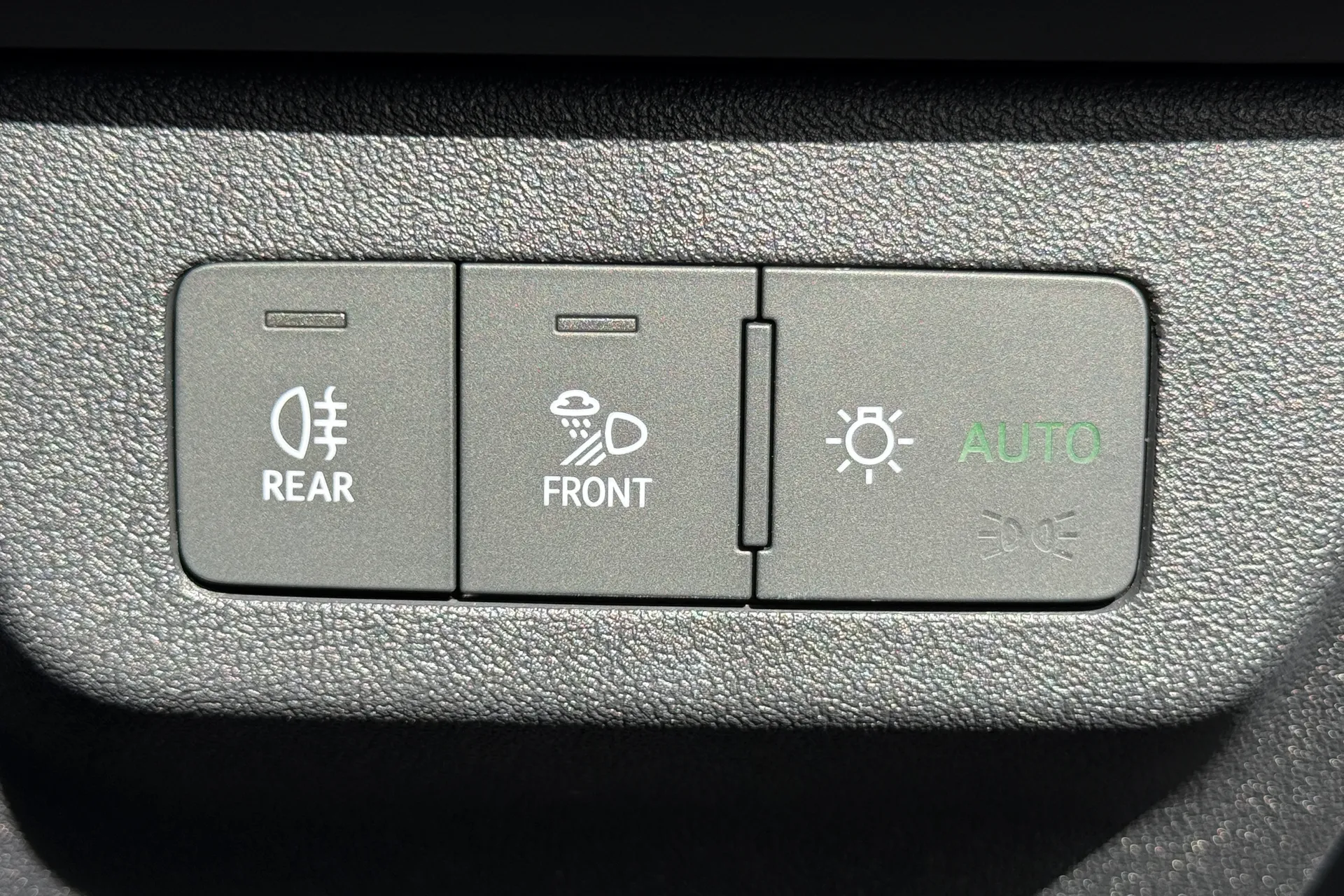 Audi Q3 thumbnail image number 27