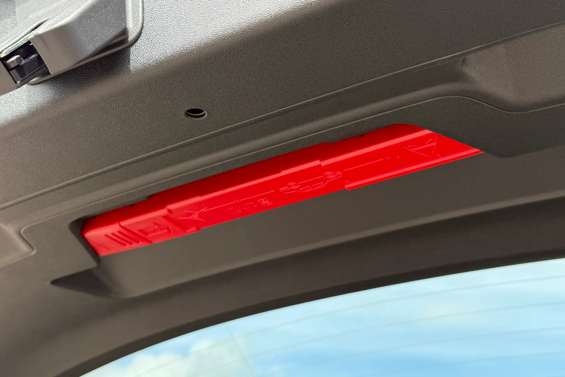 Audi Q3 thumbnail image number 41
