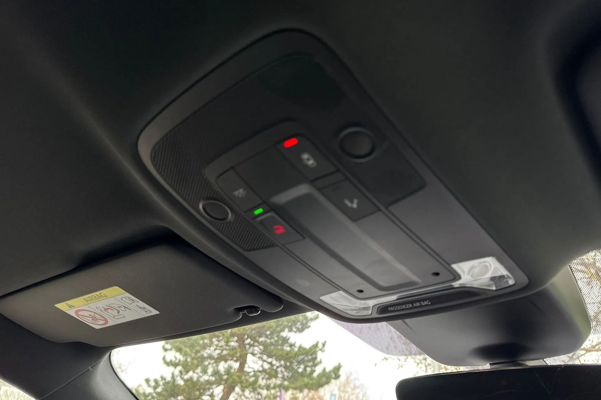 Audi Q3 thumbnail image number 56