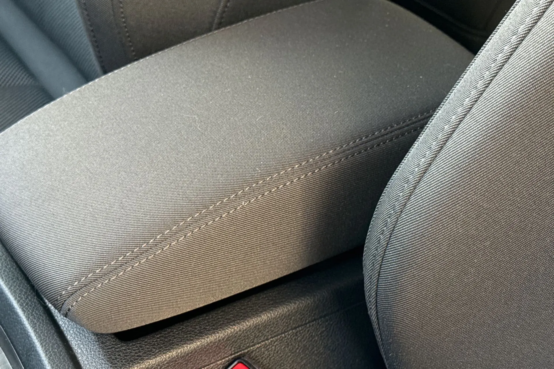 Audi Q3 thumbnail image number 44