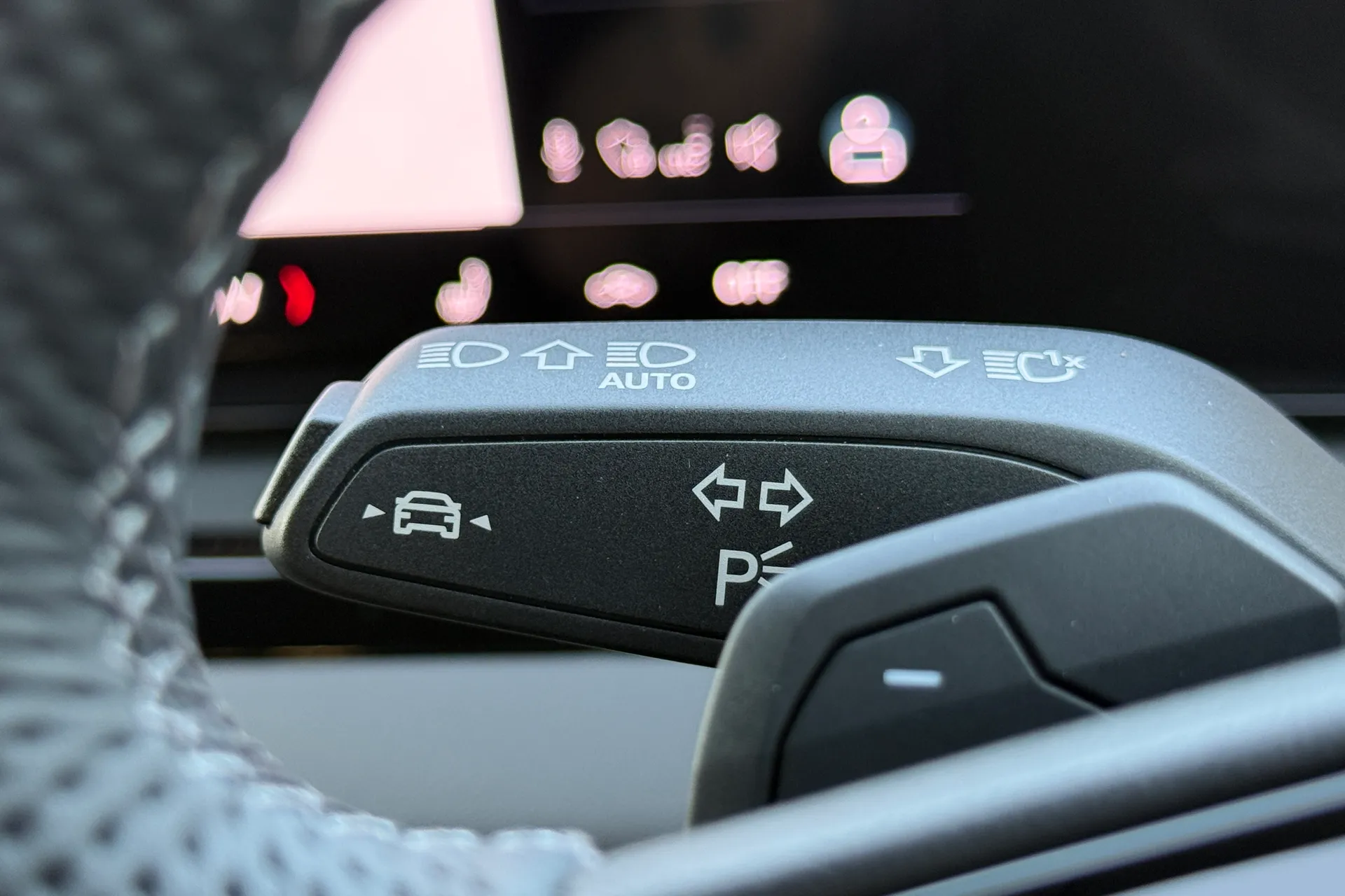Audi A5 thumbnail image number 17