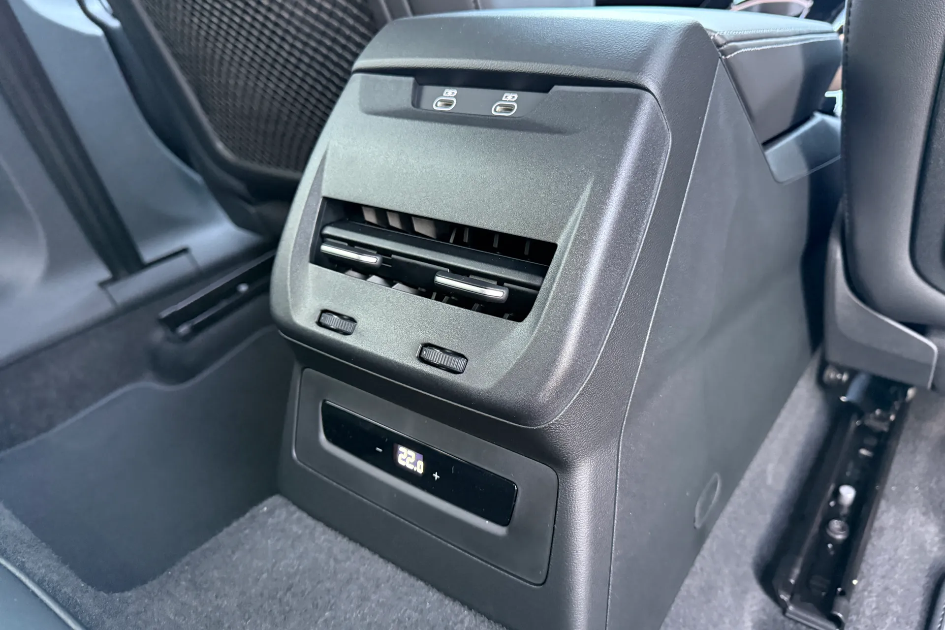 Audi A5 thumbnail image number 50