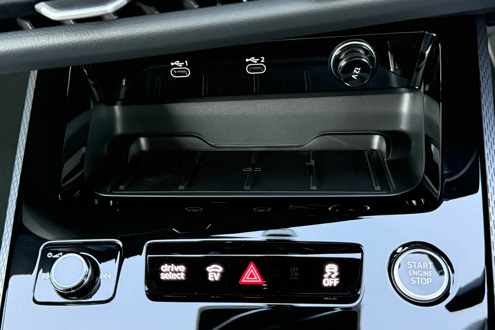 Audi A5 thumbnail image number 15