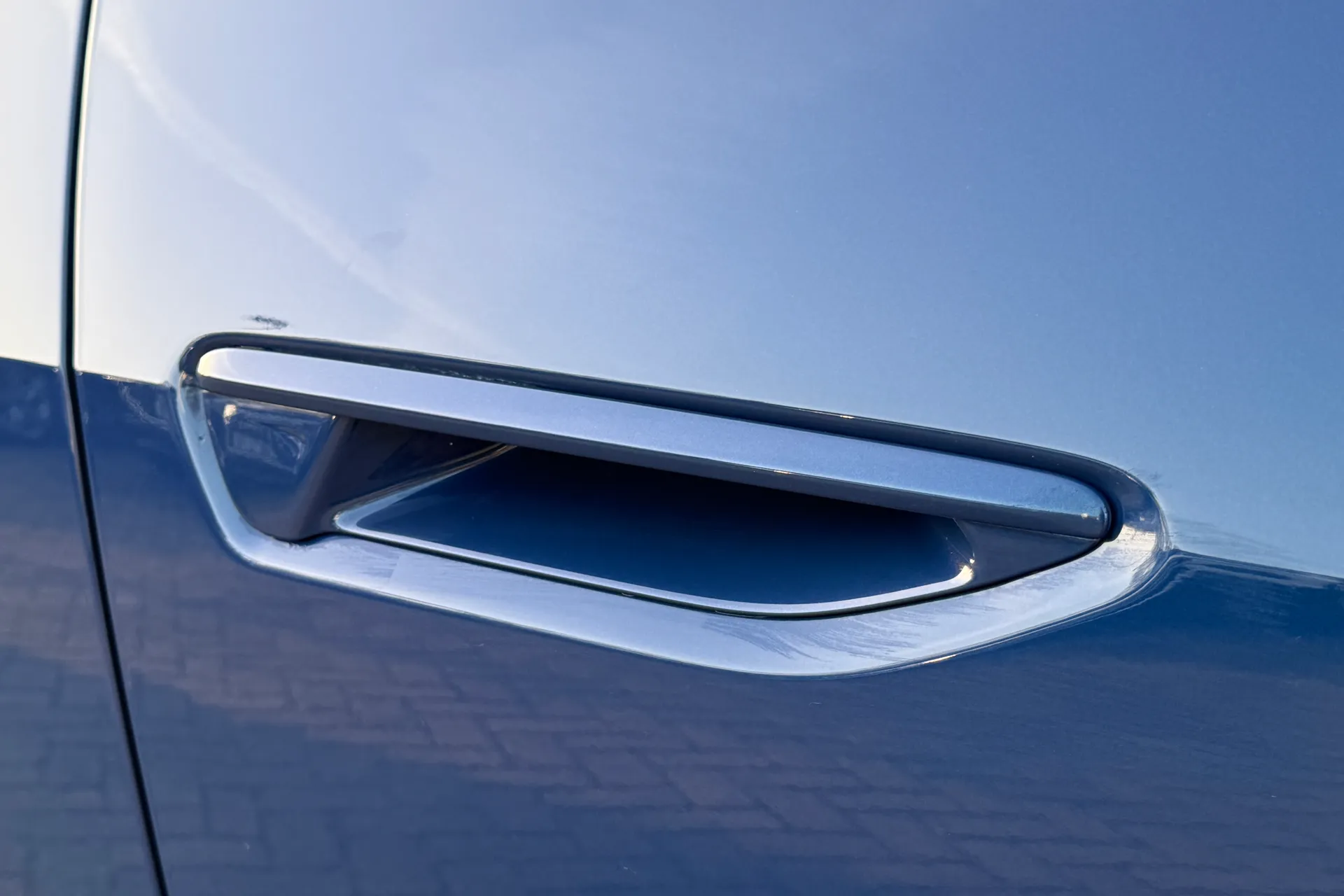 Audi A5 thumbnail image number 55