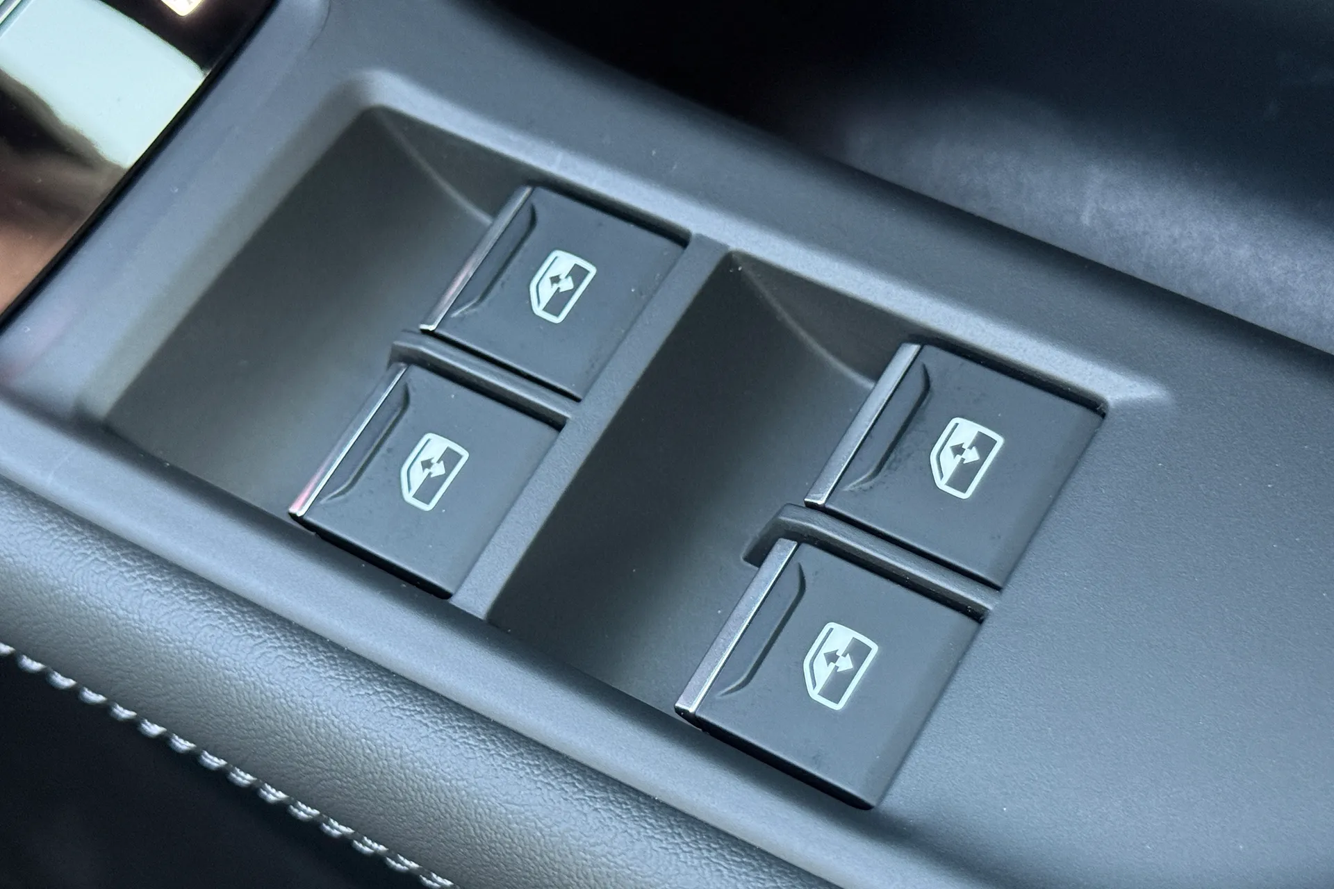 Audi A5 thumbnail image number 18