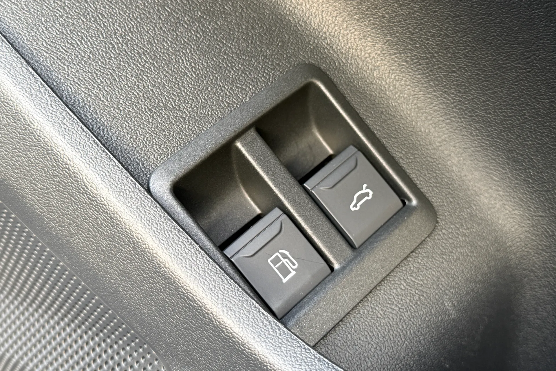 Audi A5 thumbnail image number 19