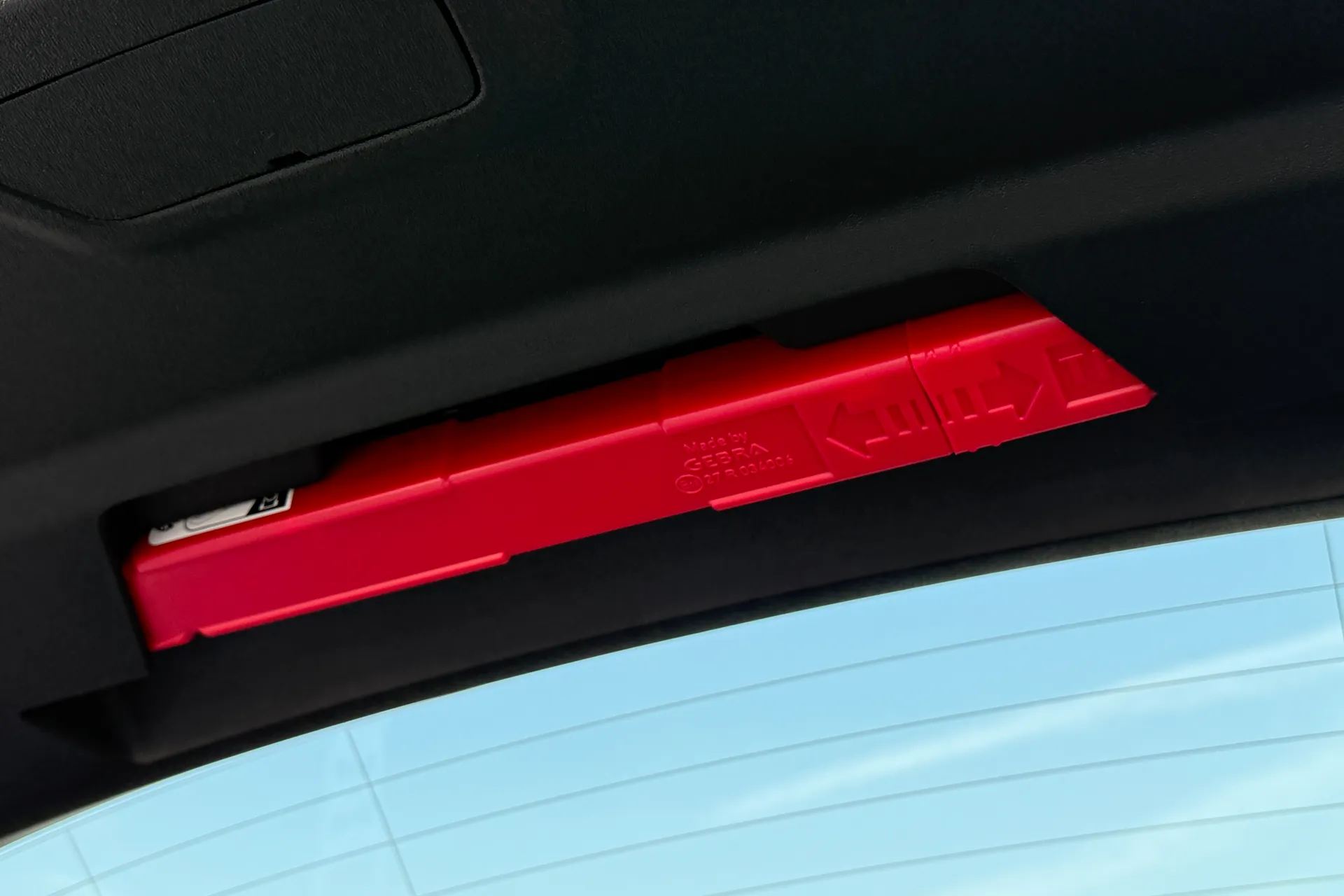 Audi A5 thumbnail image number 37