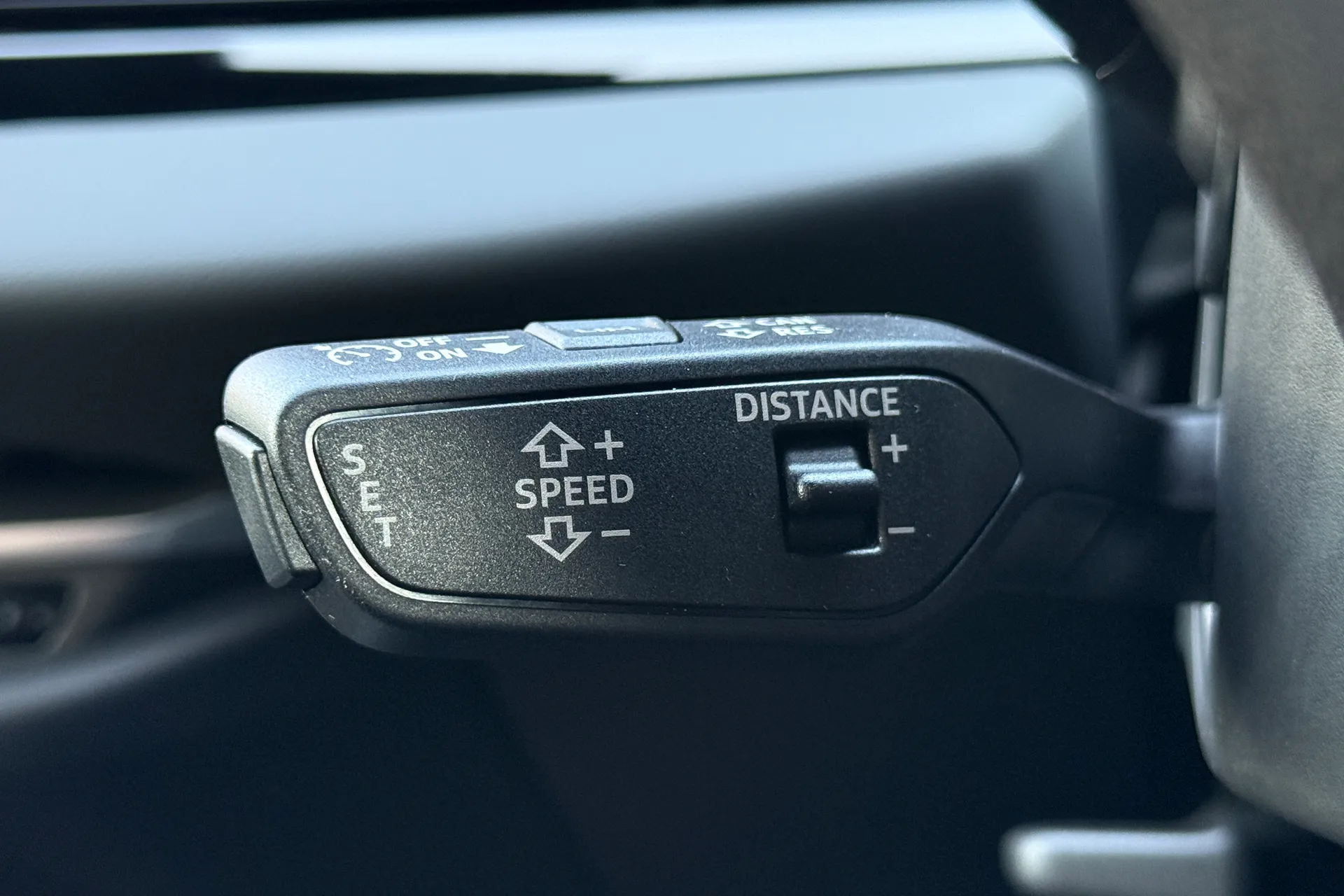Audi A5 thumbnail image number 16