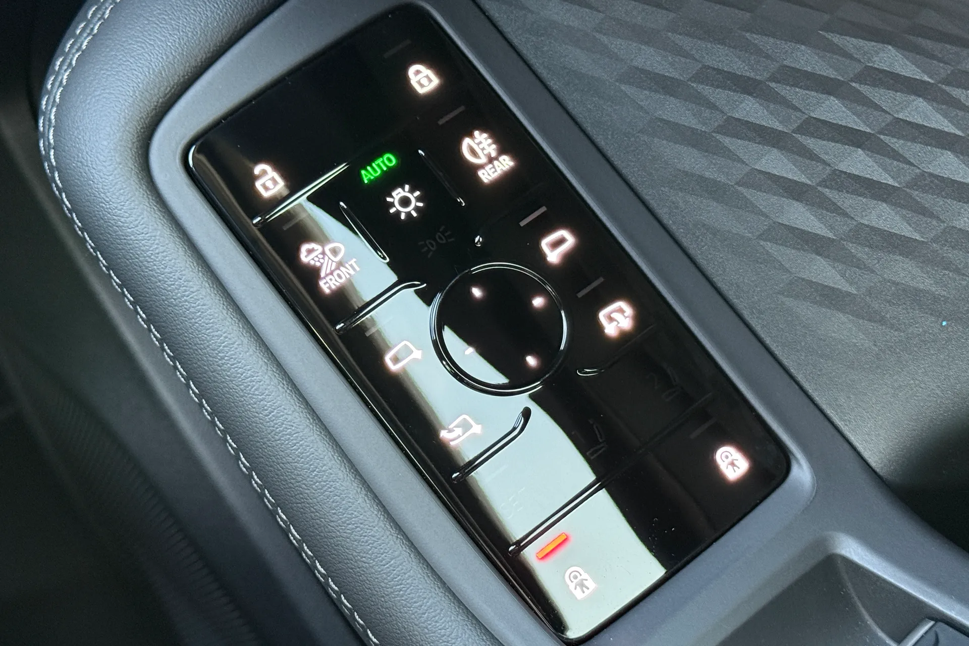 Audi A5 thumbnail image number 23